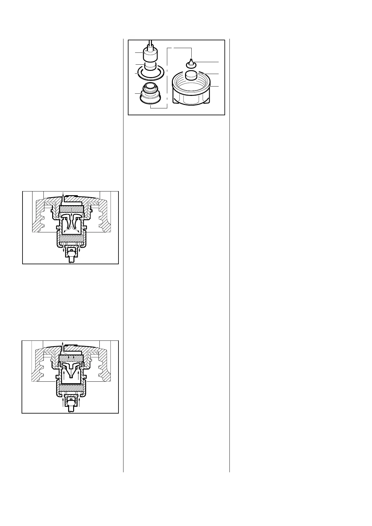 Page #45 background image