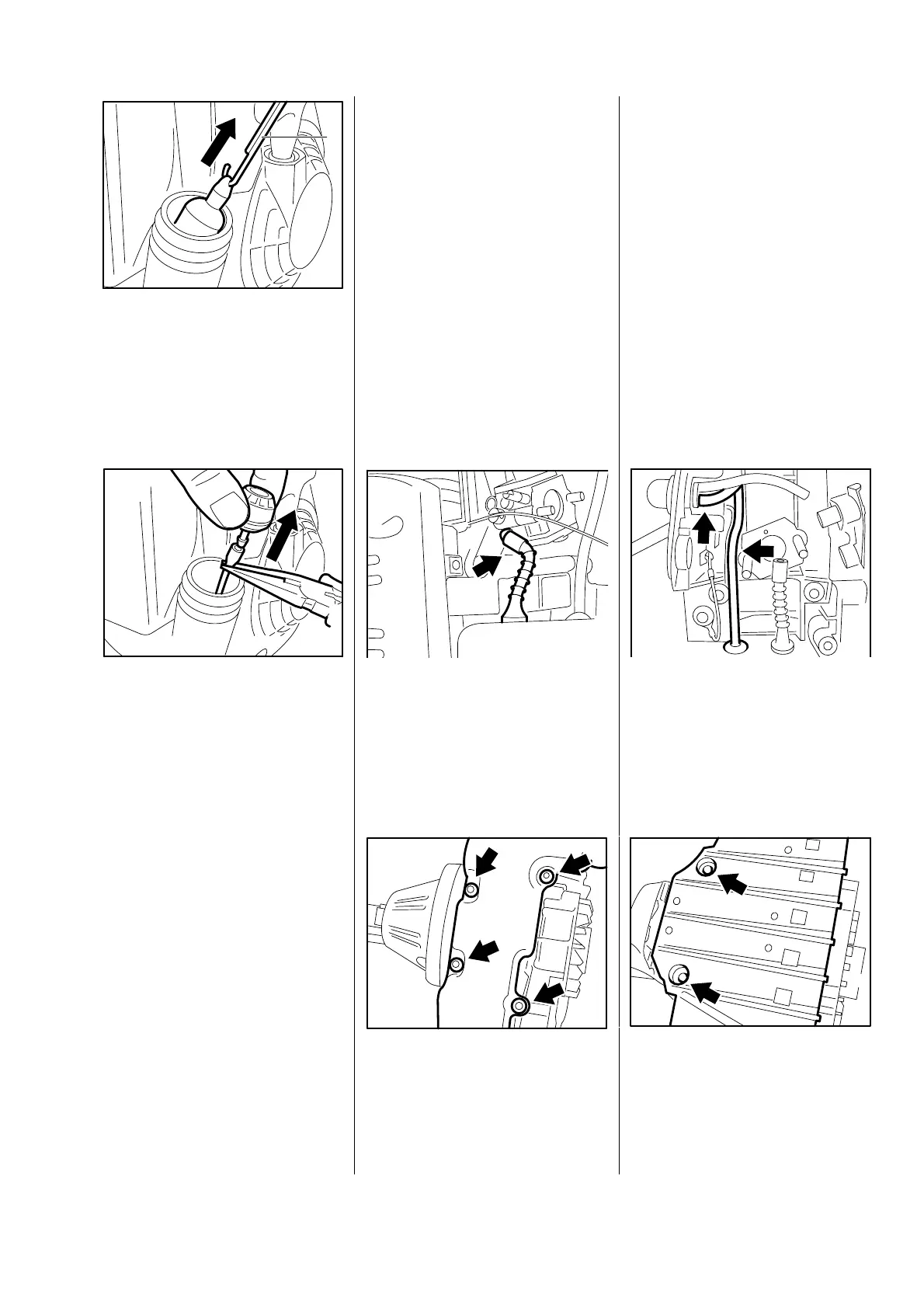 Page #46 background image