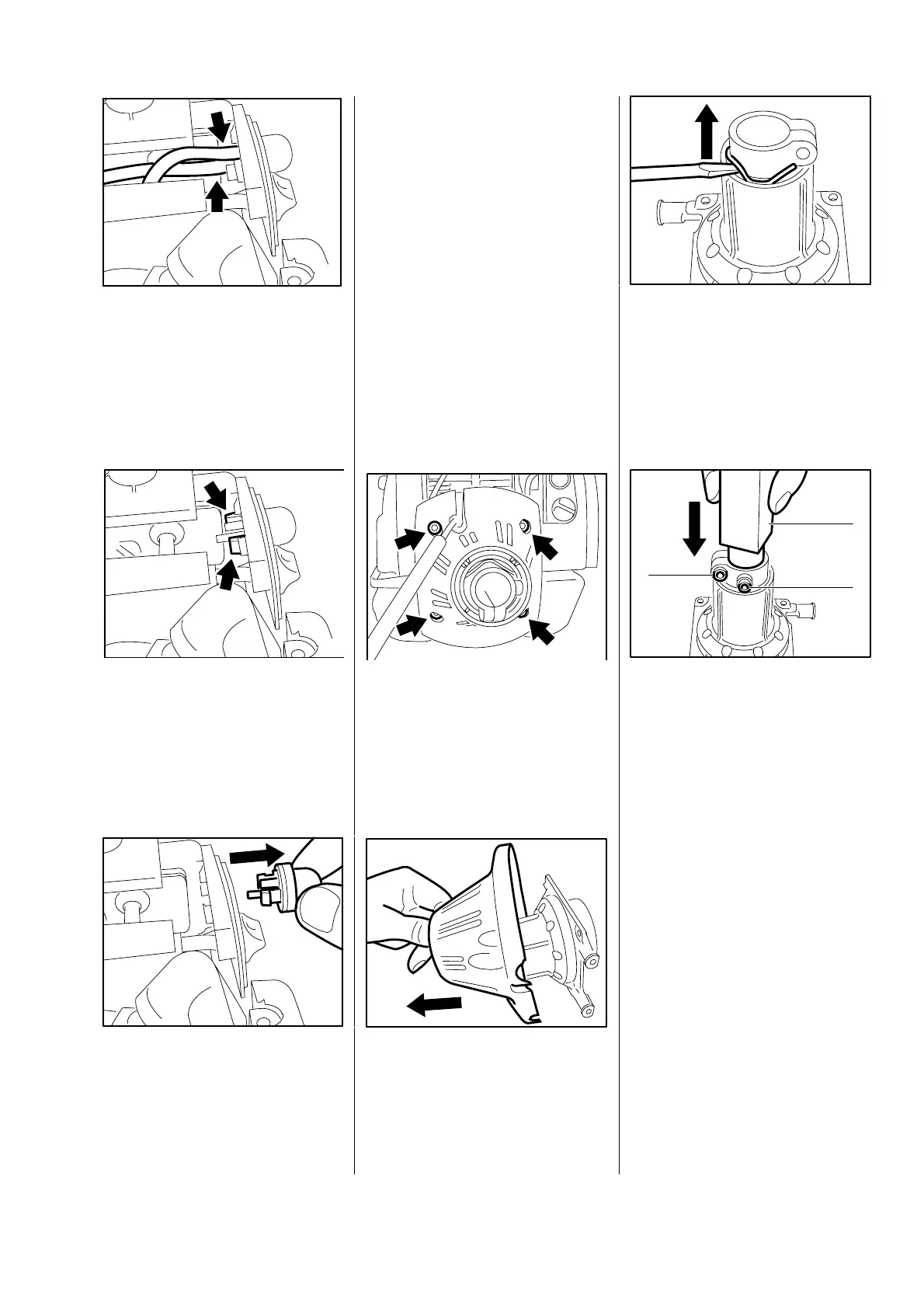 Page #48 background image