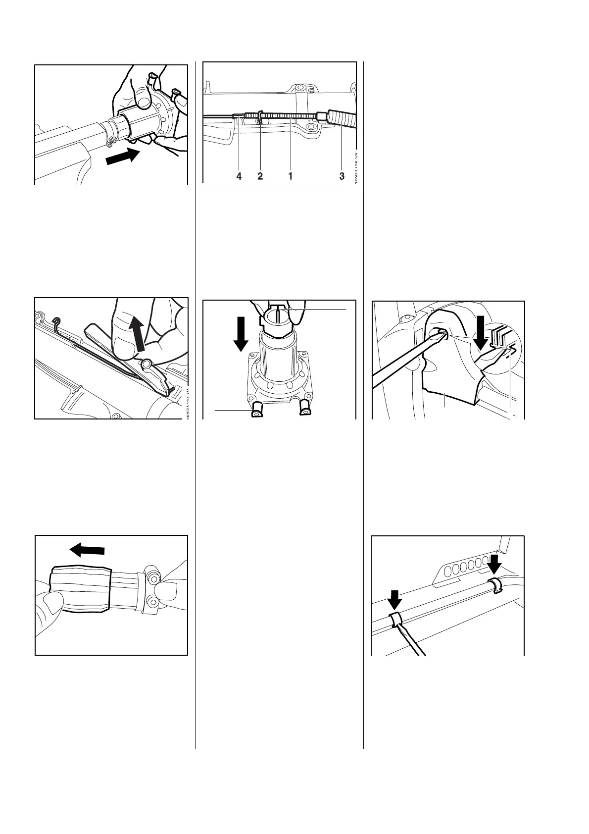 Page #49 background image