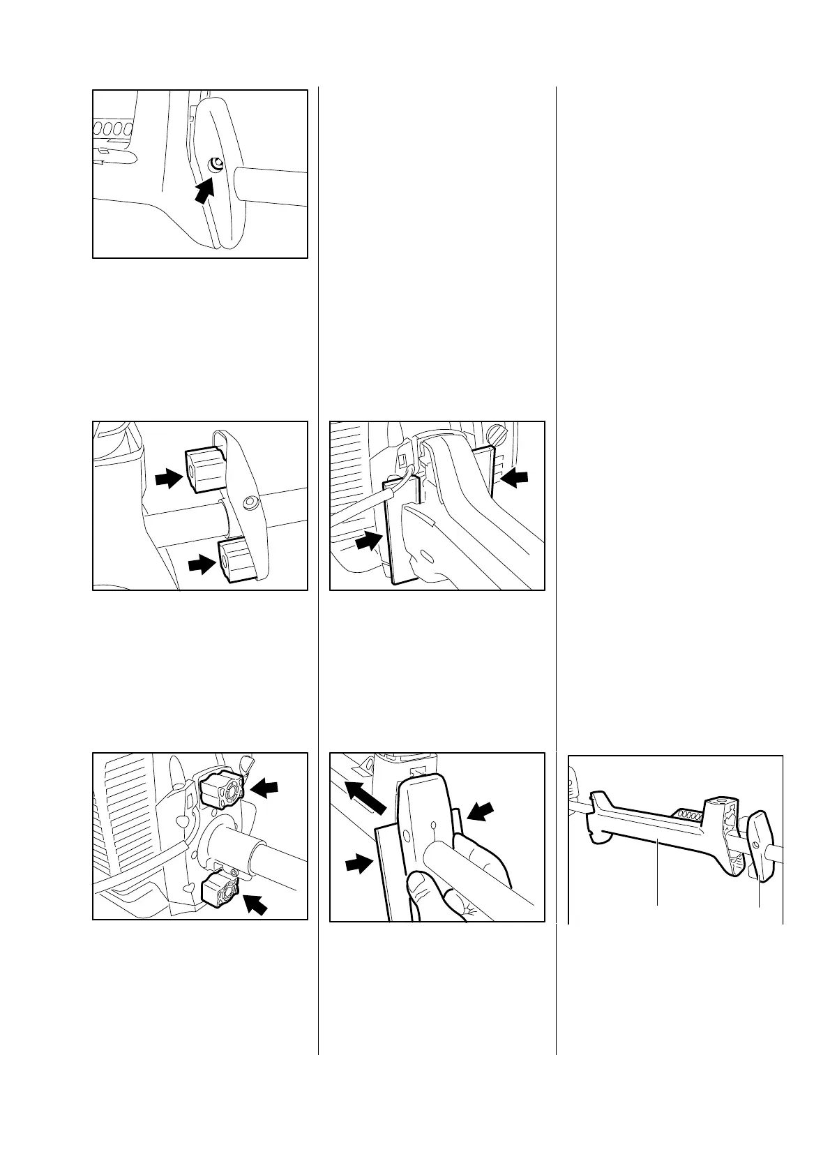 Page #50 background image