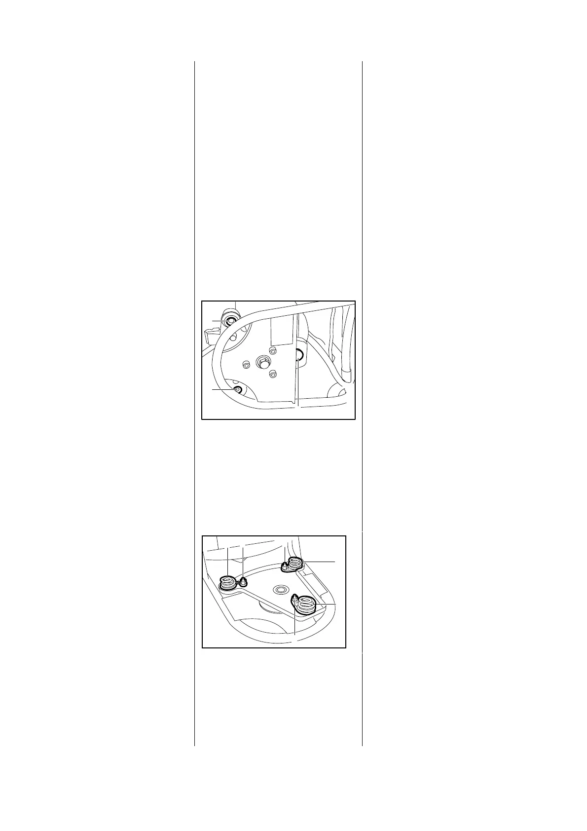 Page #51 background image