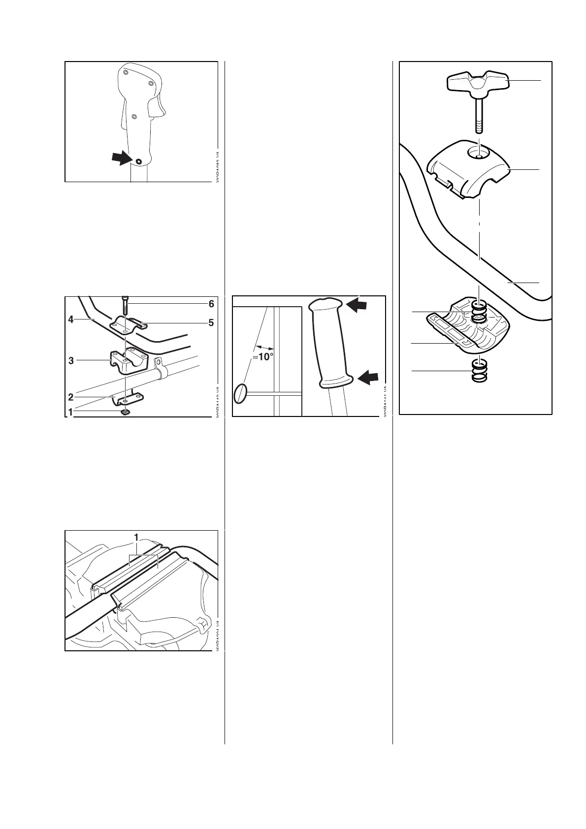 Page #52 background image