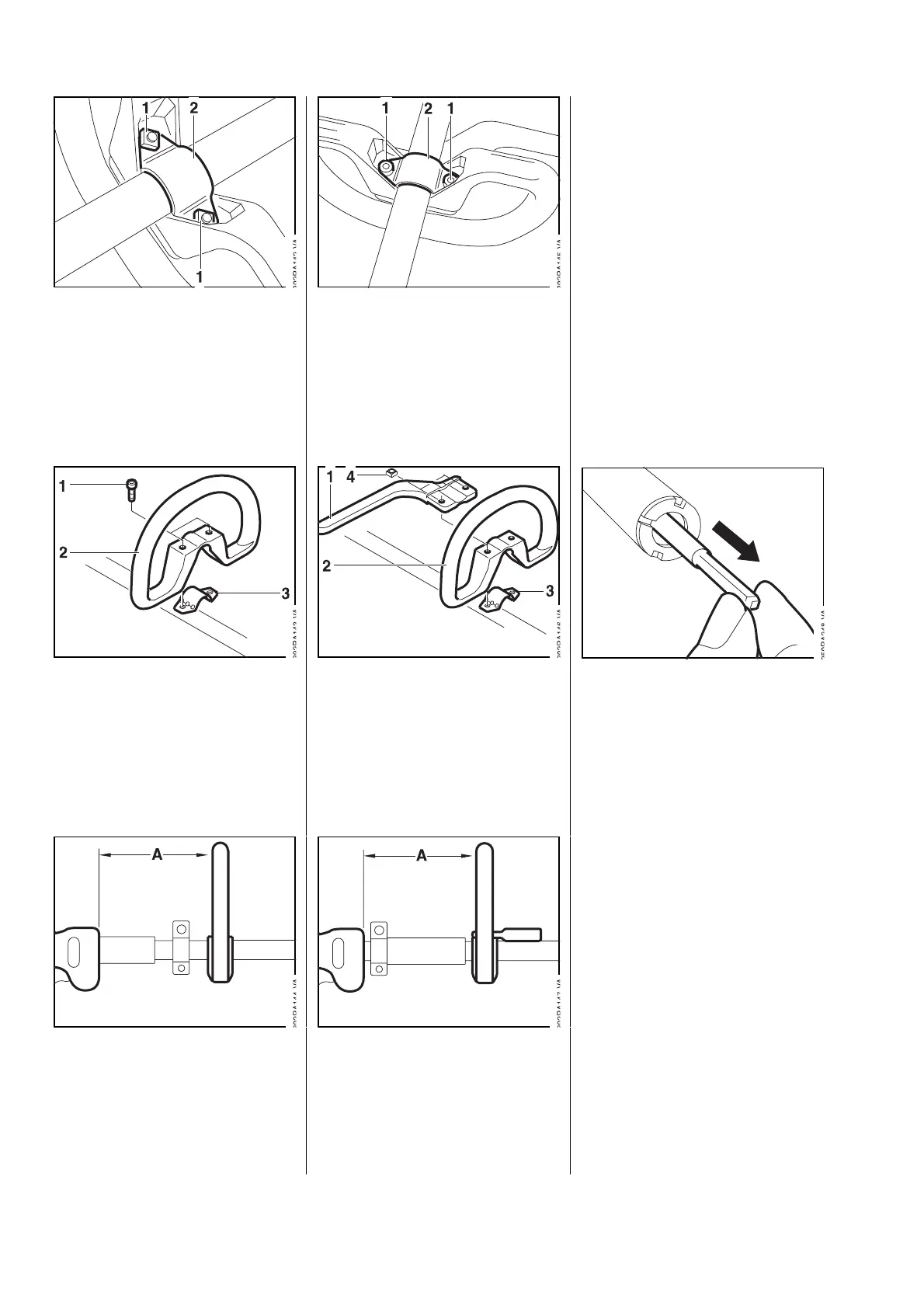 Page #53 background image
