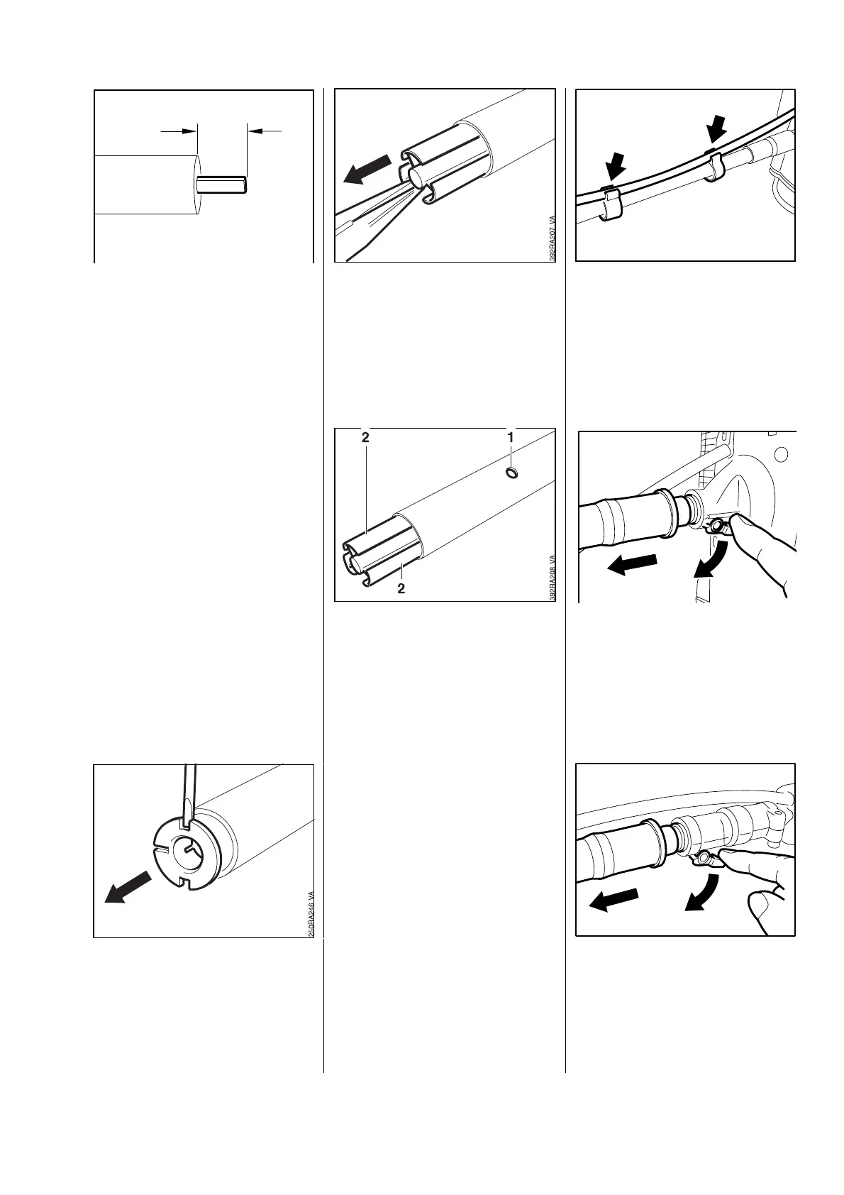 Page #54 background image