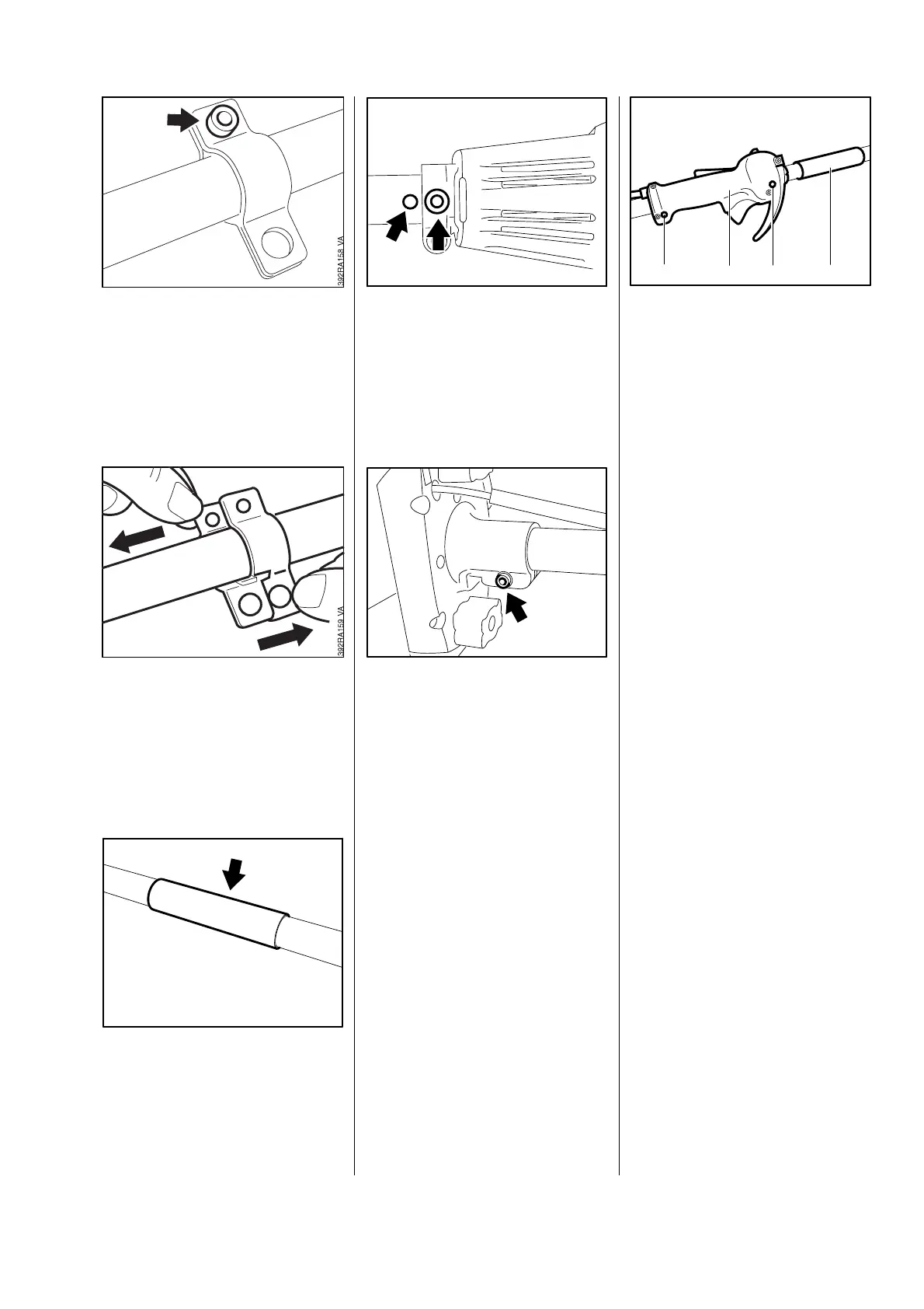 Page #56 background image