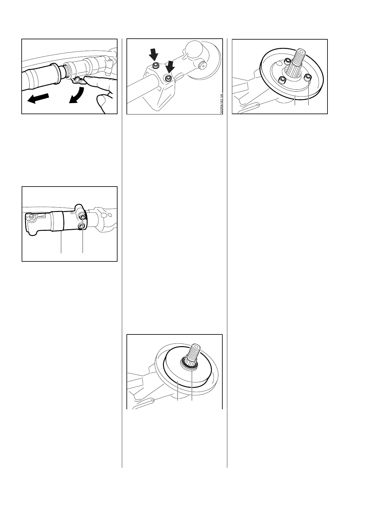 Page #57 background image