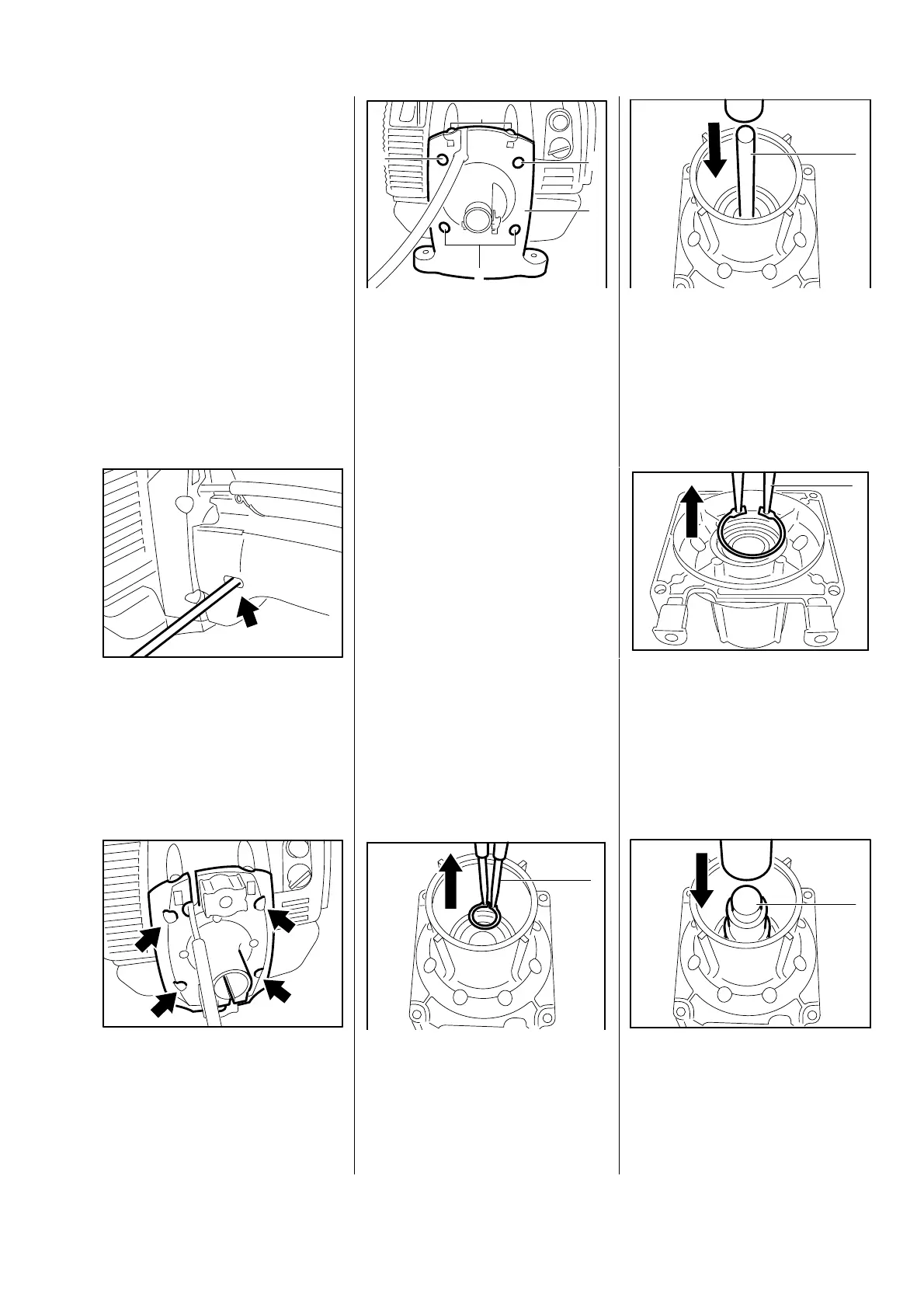 Page #58 background image