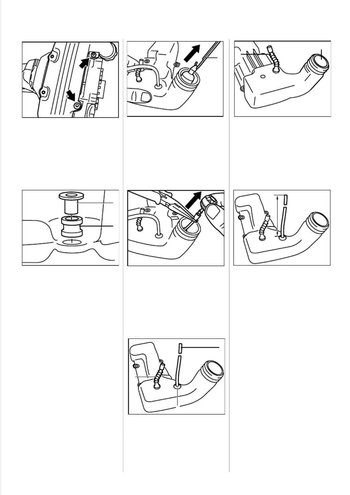 Page #47 background image