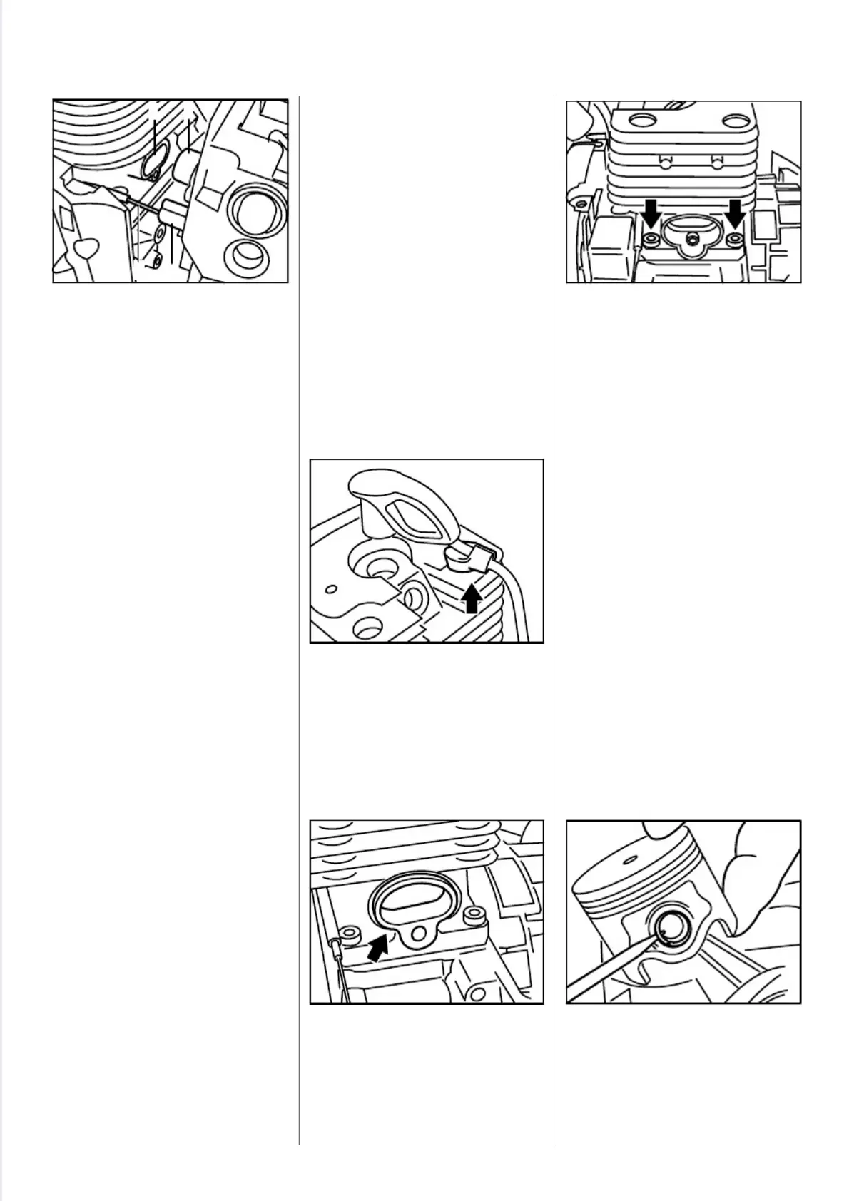 Page #15 background image