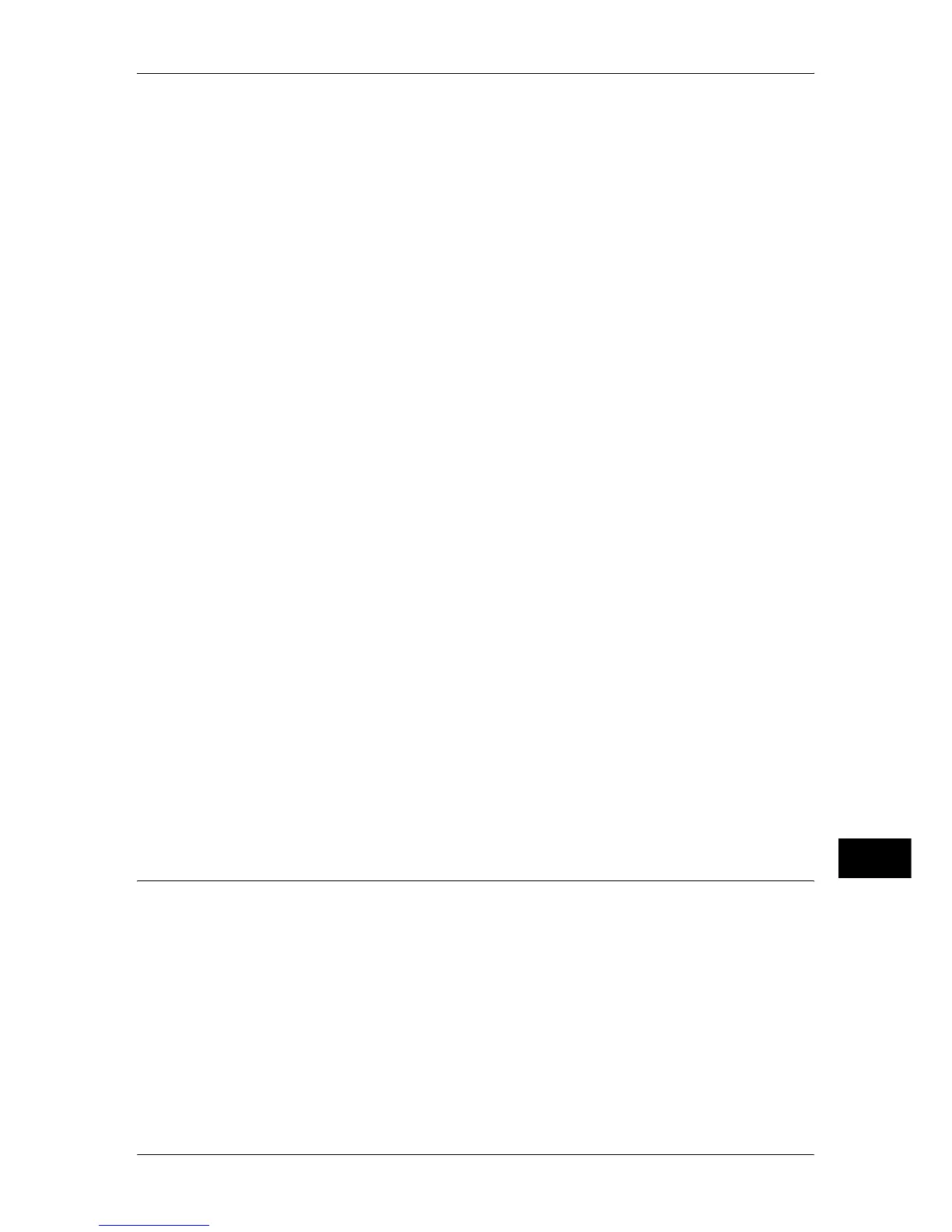 Page #335 background image