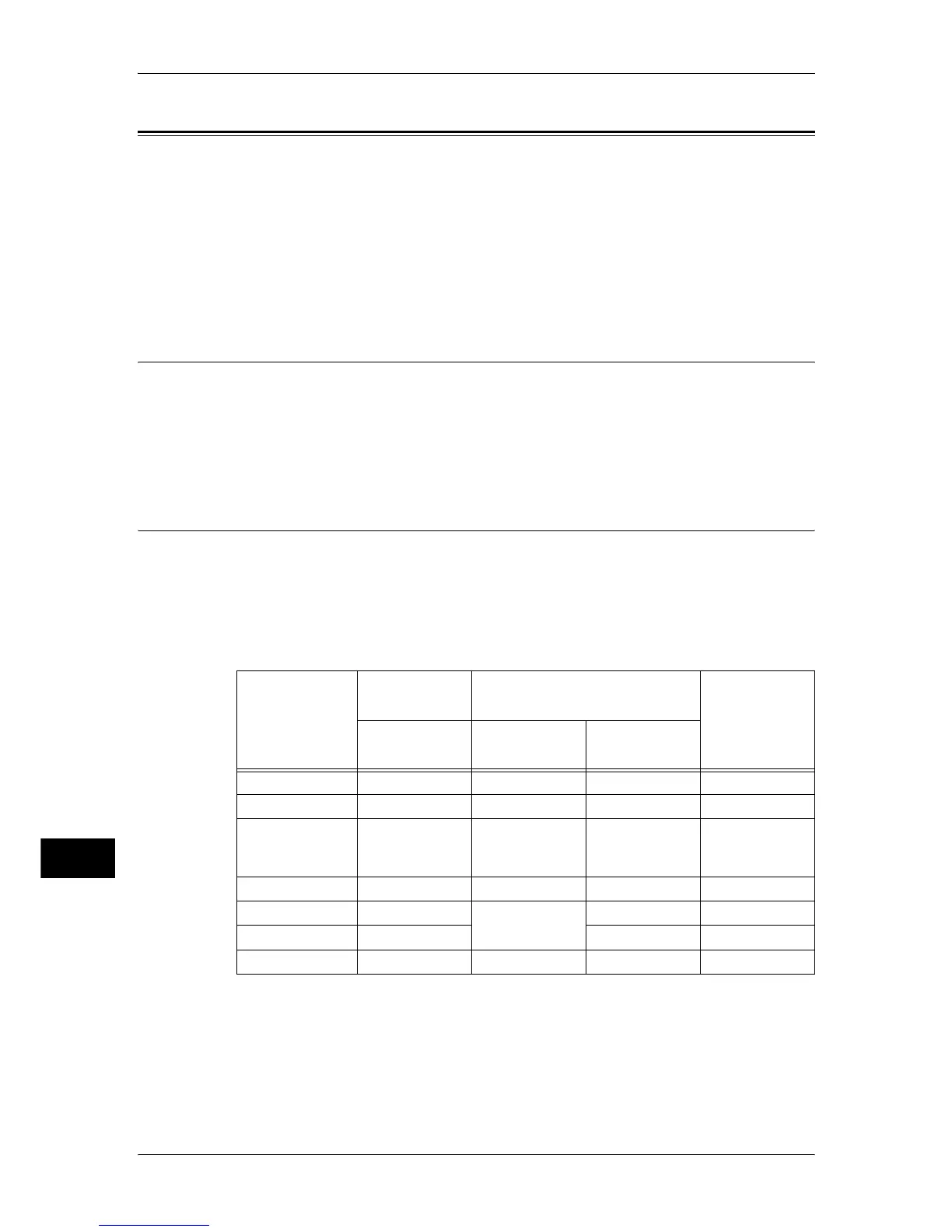 Page #338 background image