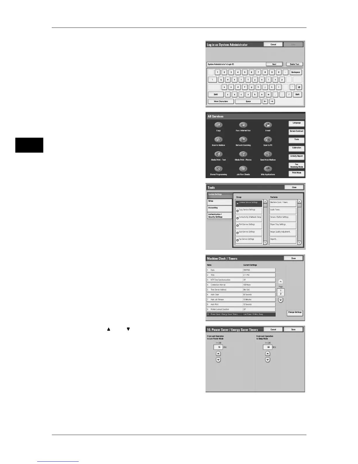 Page #22 background image