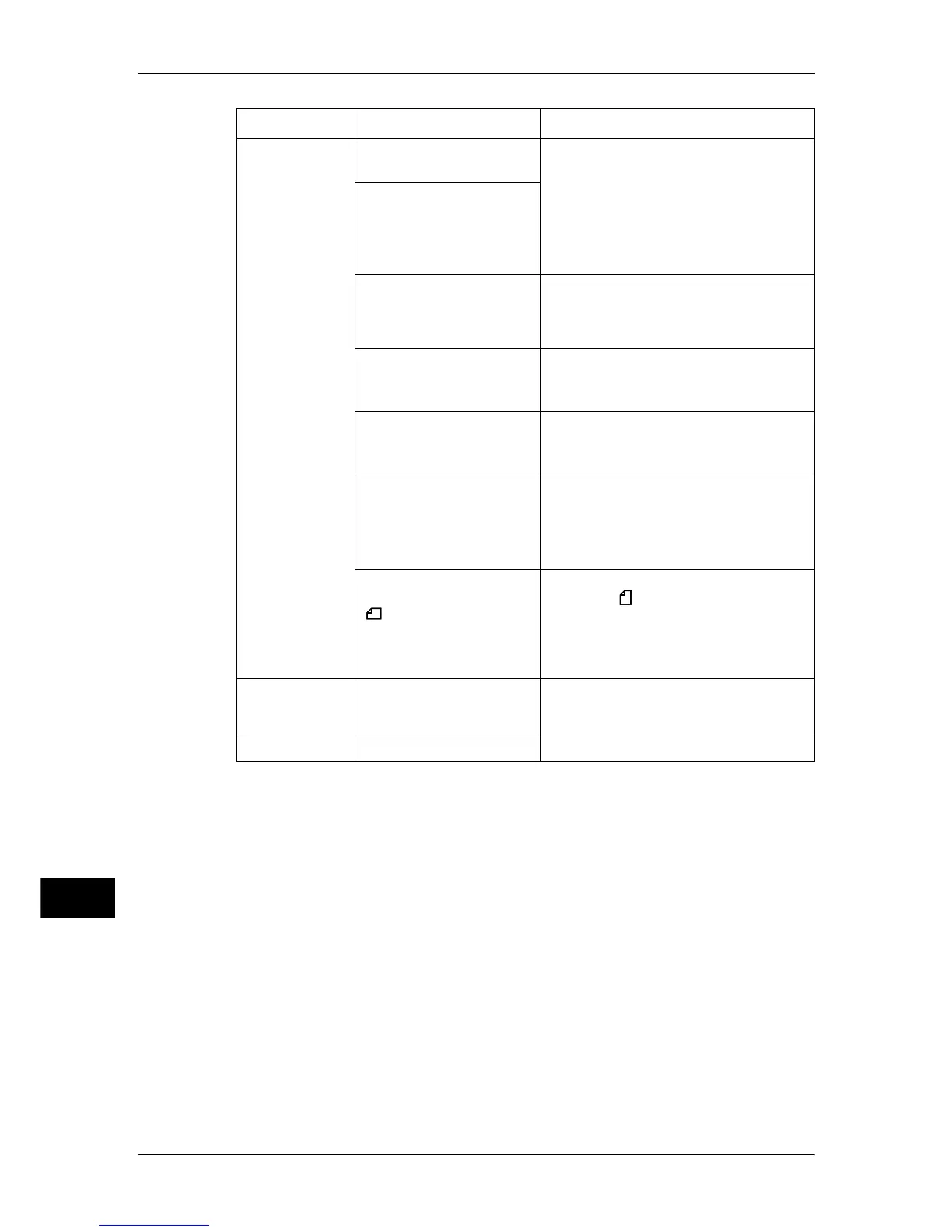 Page #362 background image