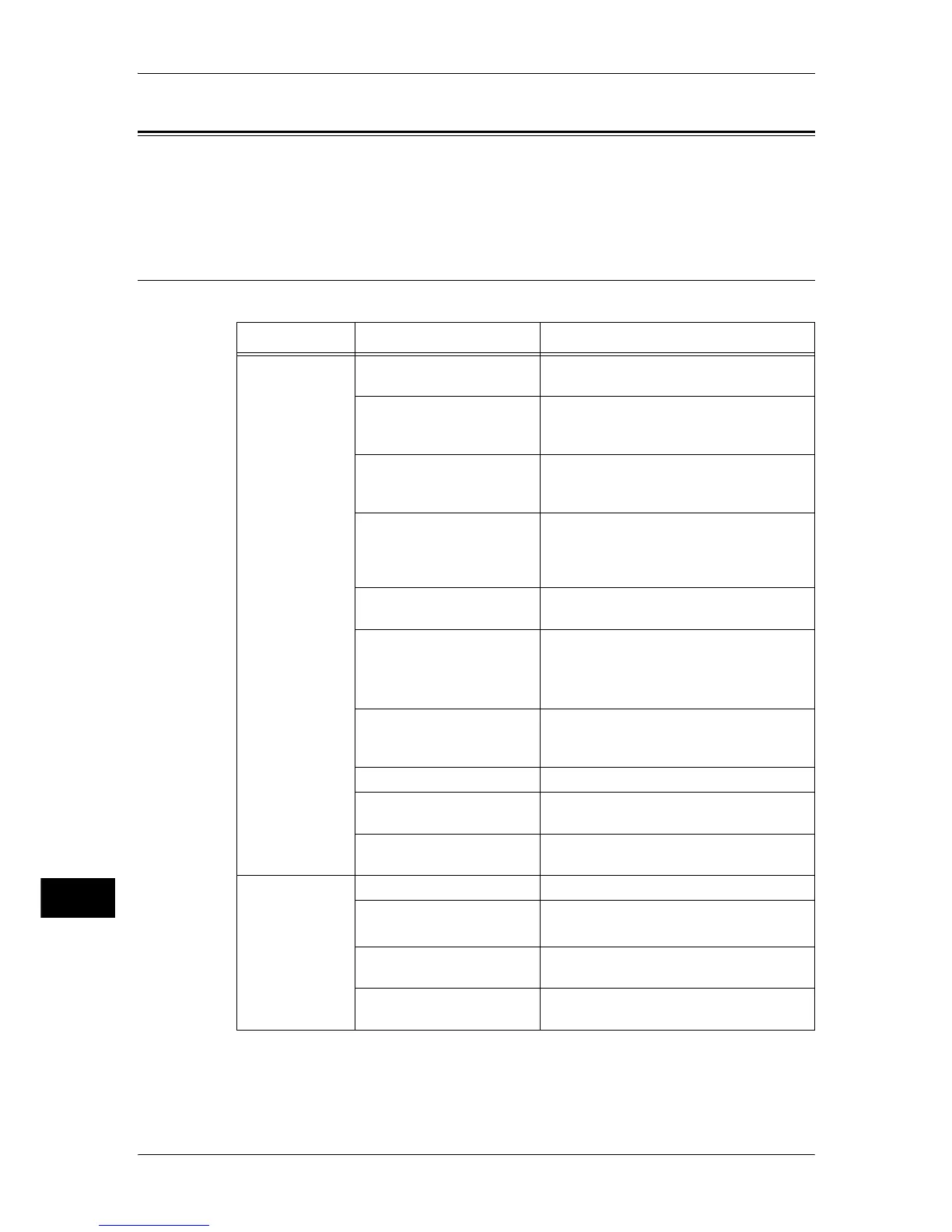 Page #372 background image