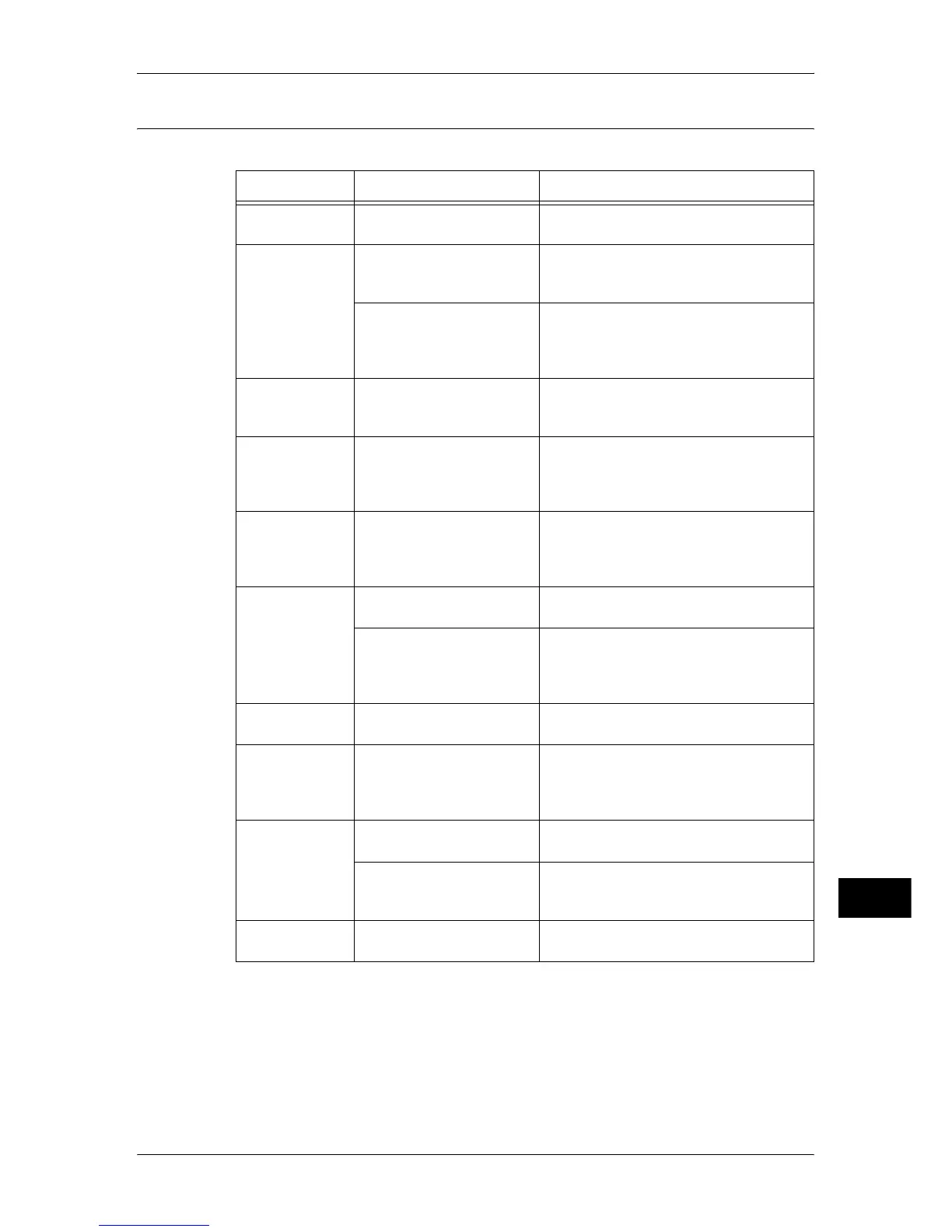 Page #373 background image