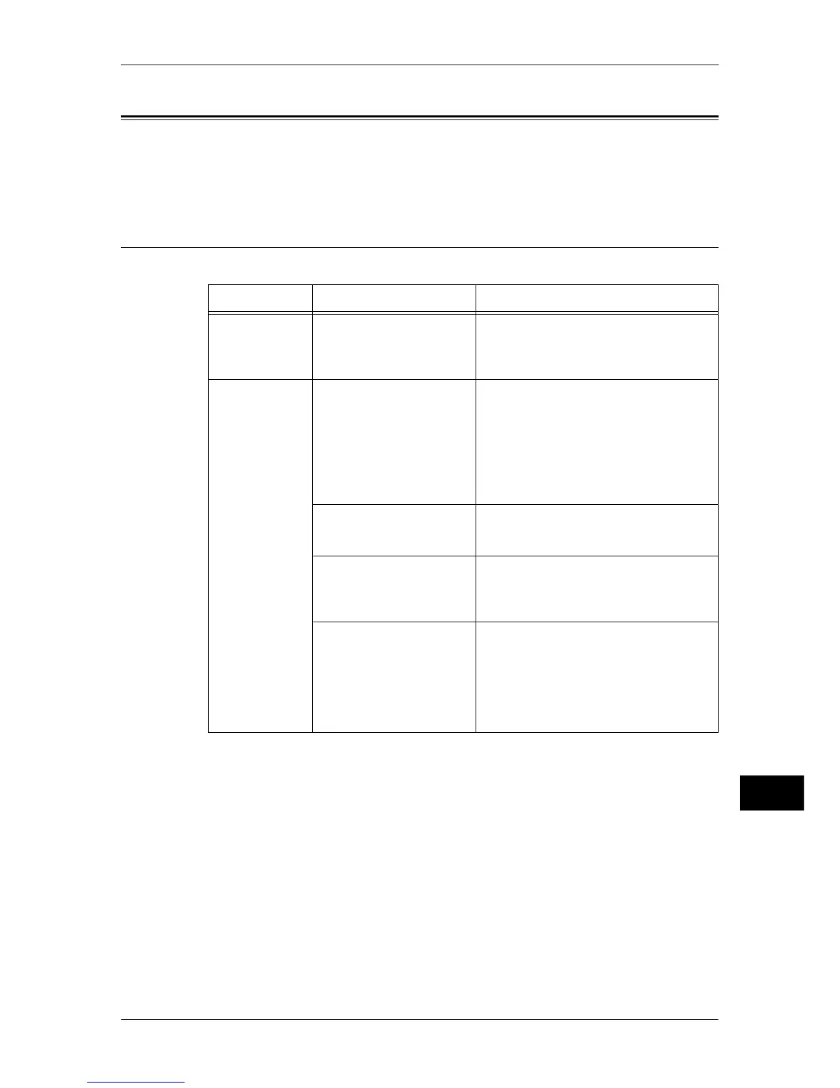 Page #375 background image