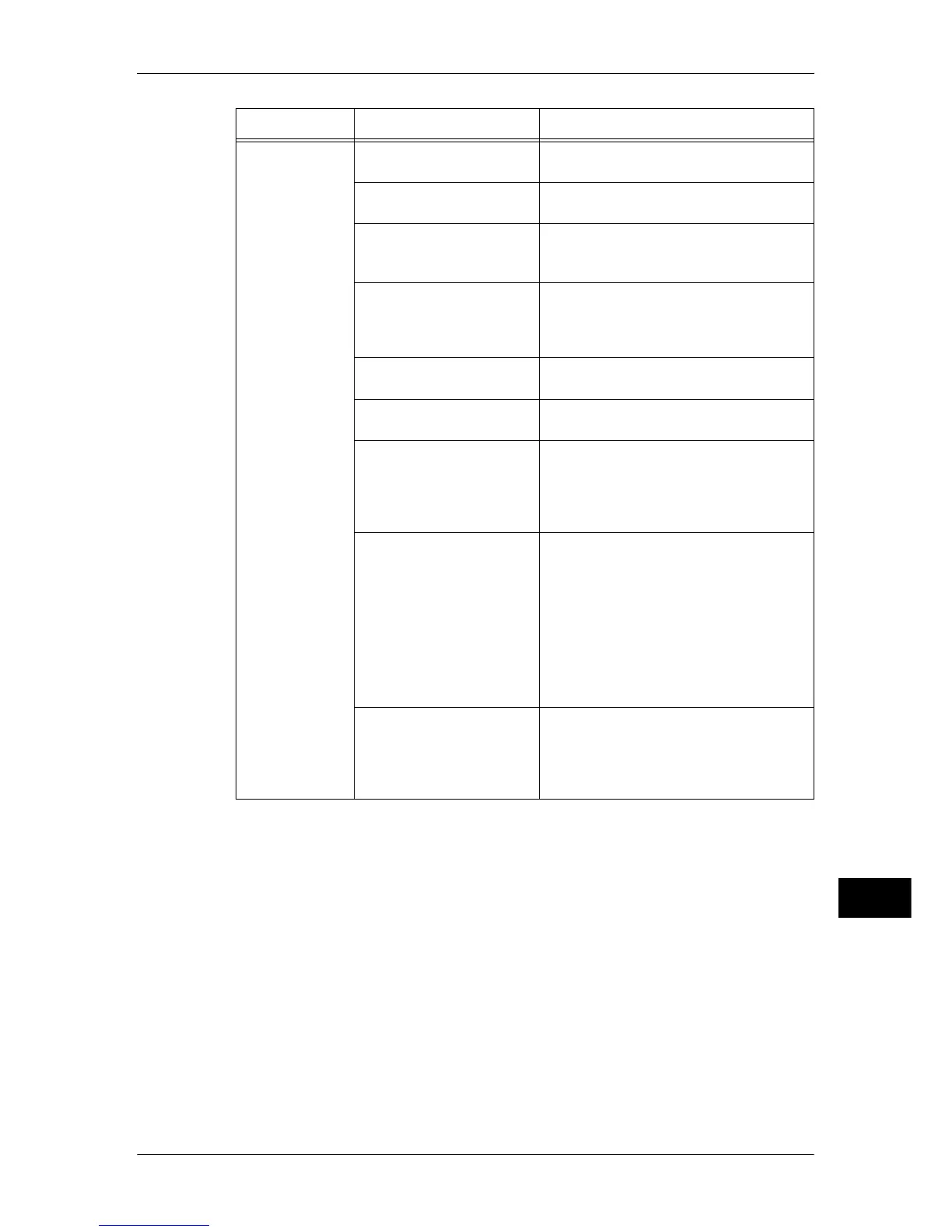 Page #381 background image