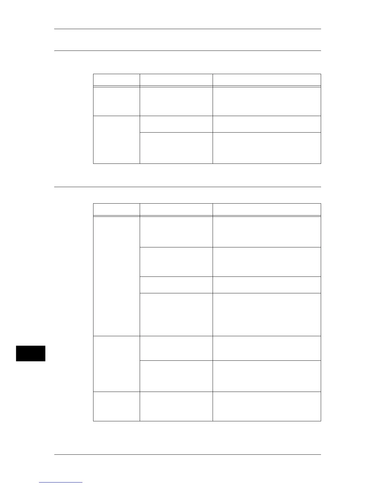 Page #382 background image