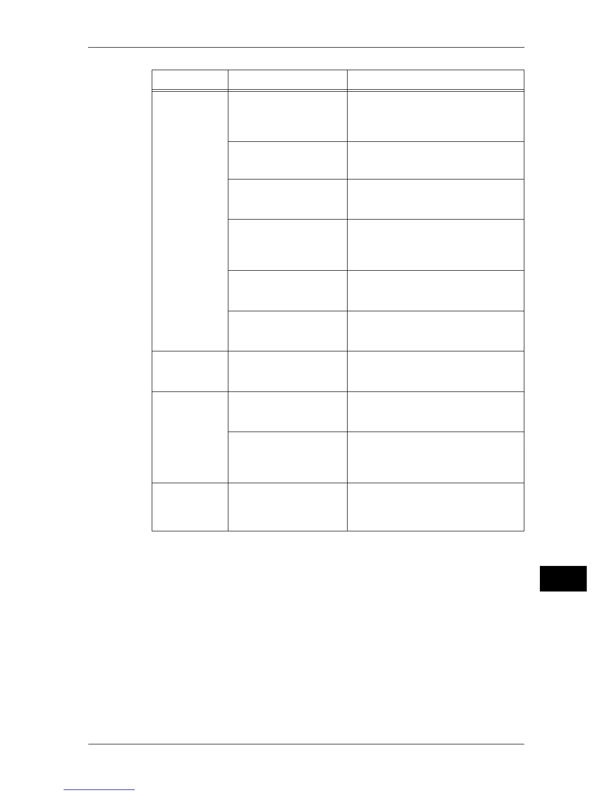 Page #383 background image
