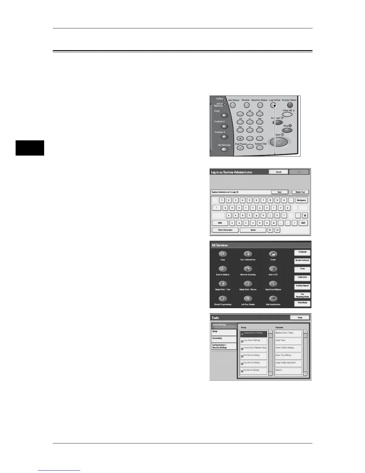 Page #24 background image
