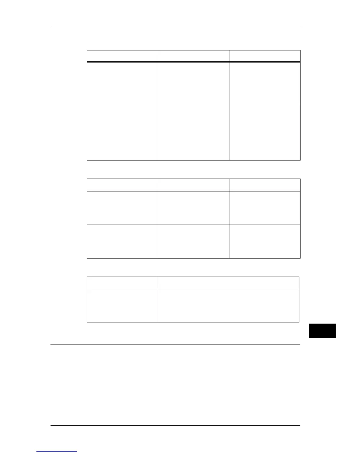 Page #385 background image