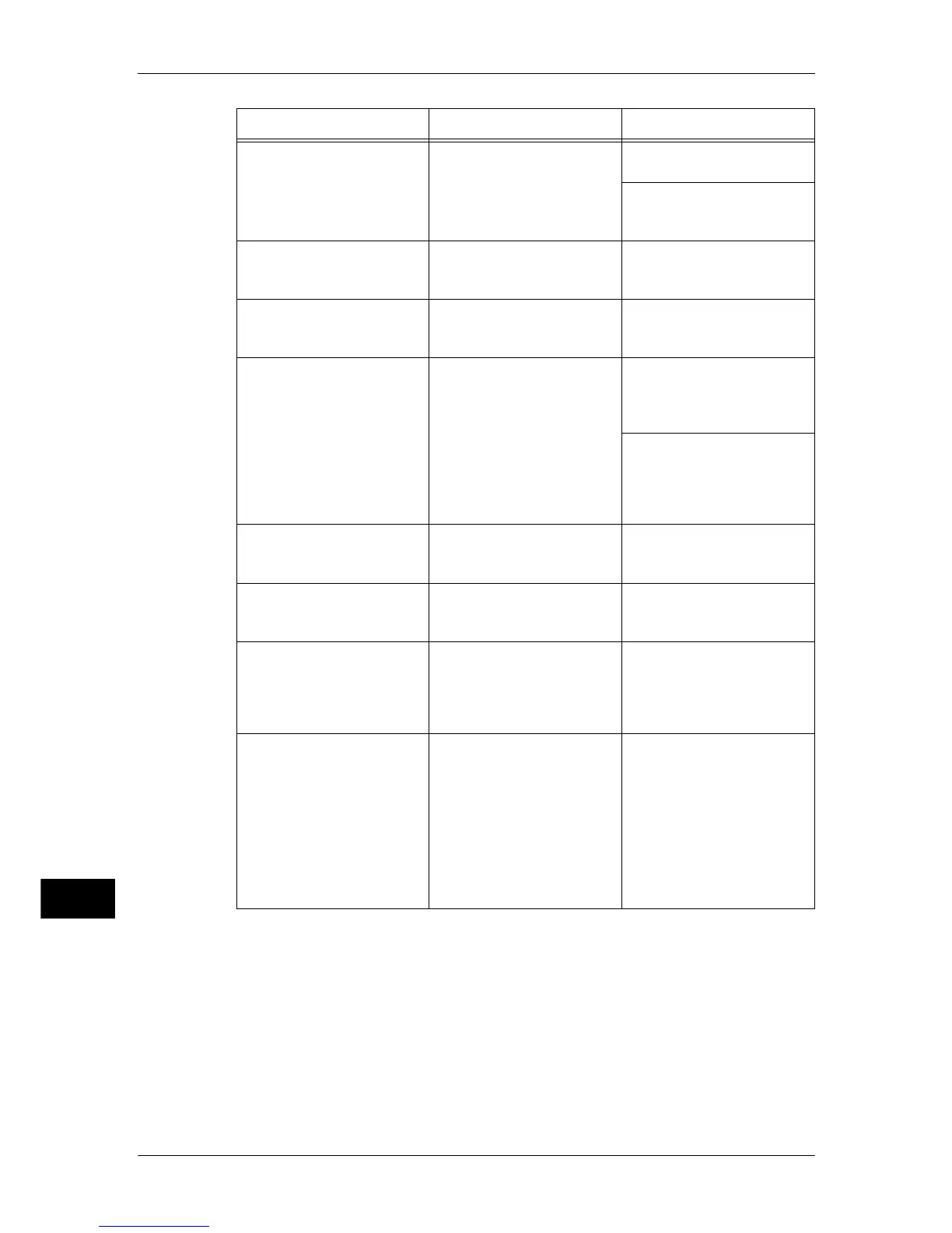 Page #388 background image