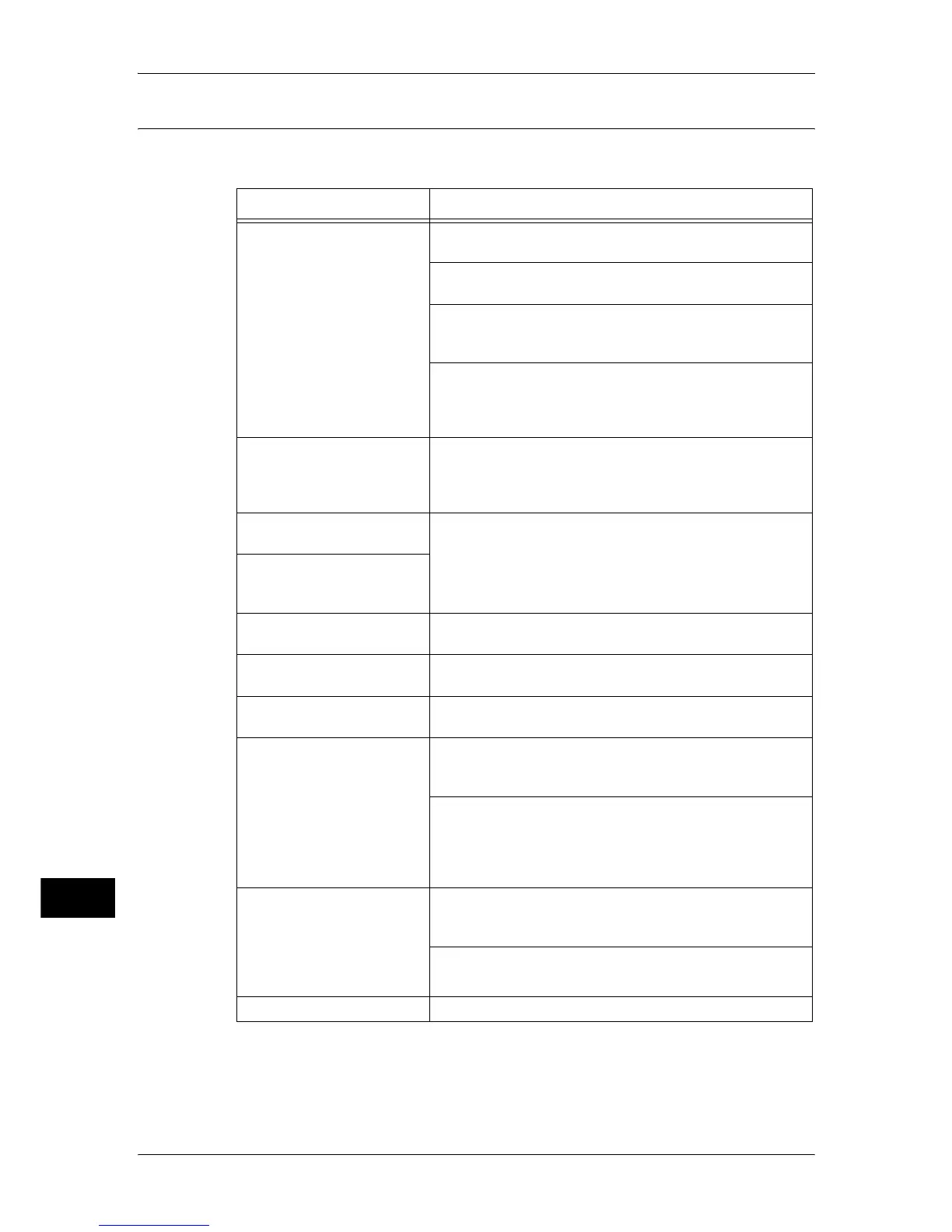 Page #392 background image