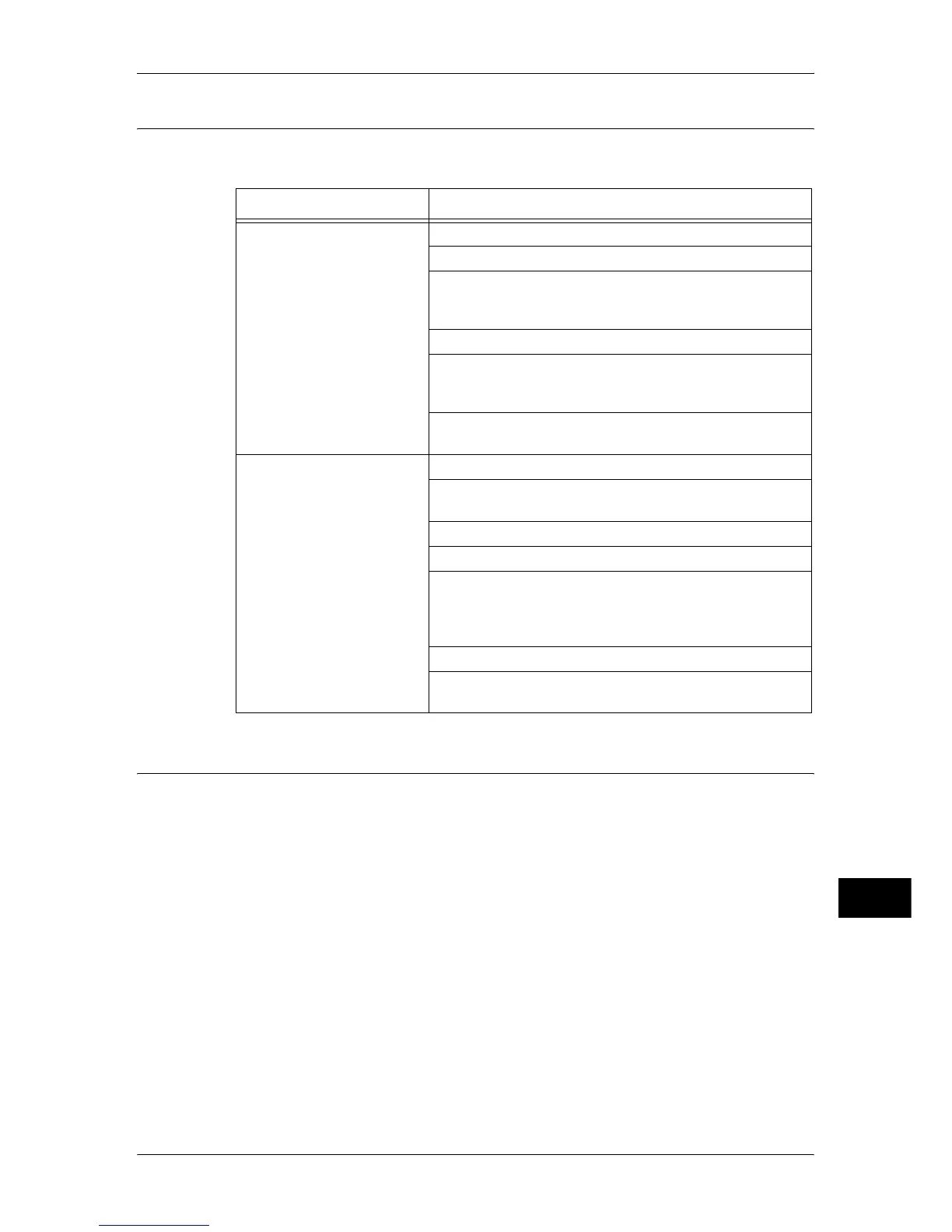 Page #393 background image