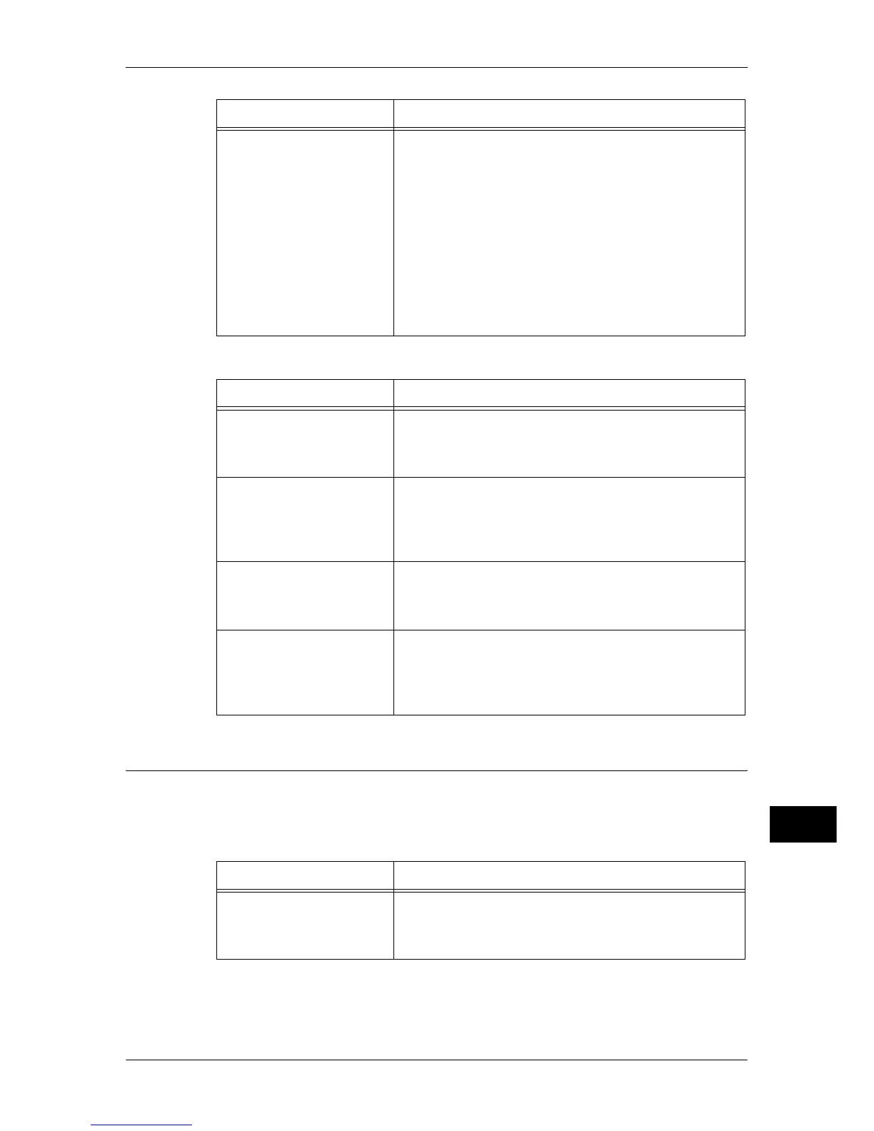 Page #395 background image