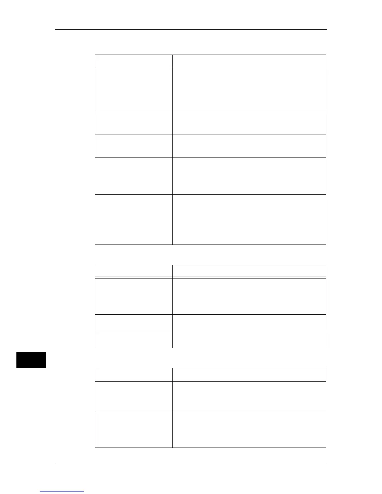 Page #396 background image