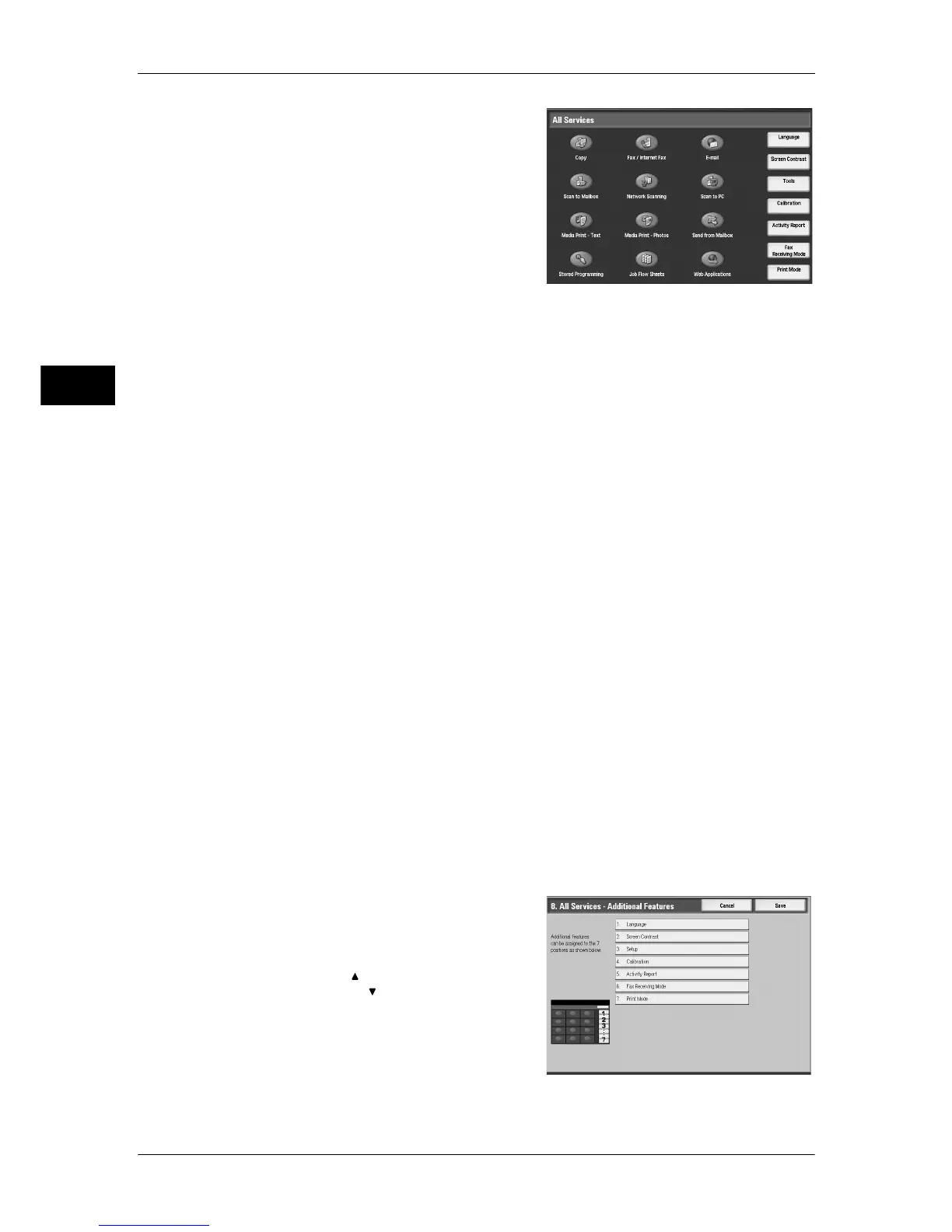Page #26 background image