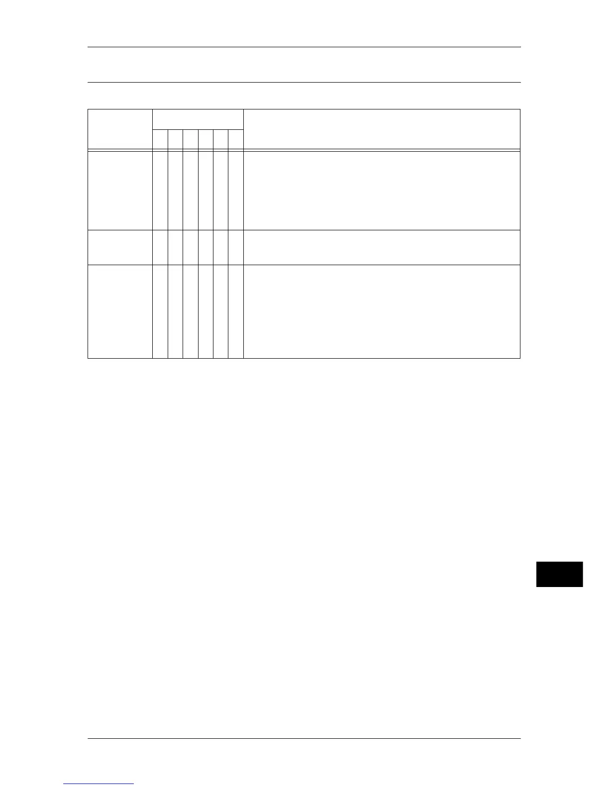 Page #461 background image