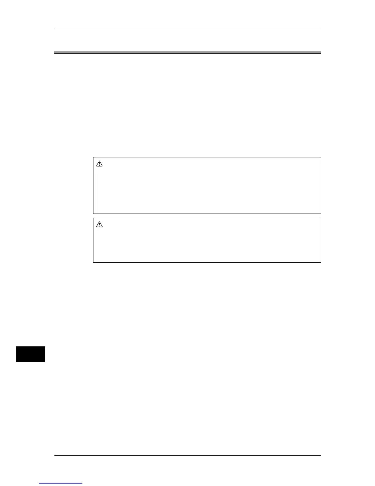 Page #462 background image