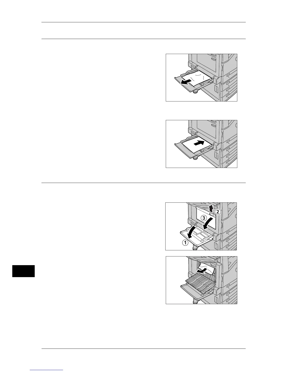 Page #466 background image
