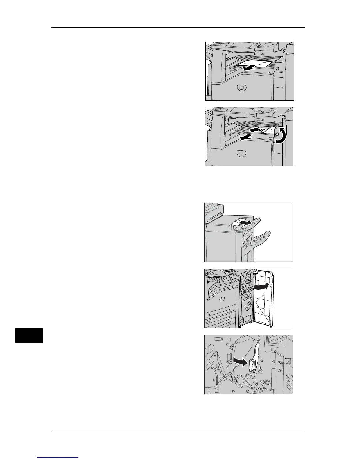 Page #470 background image