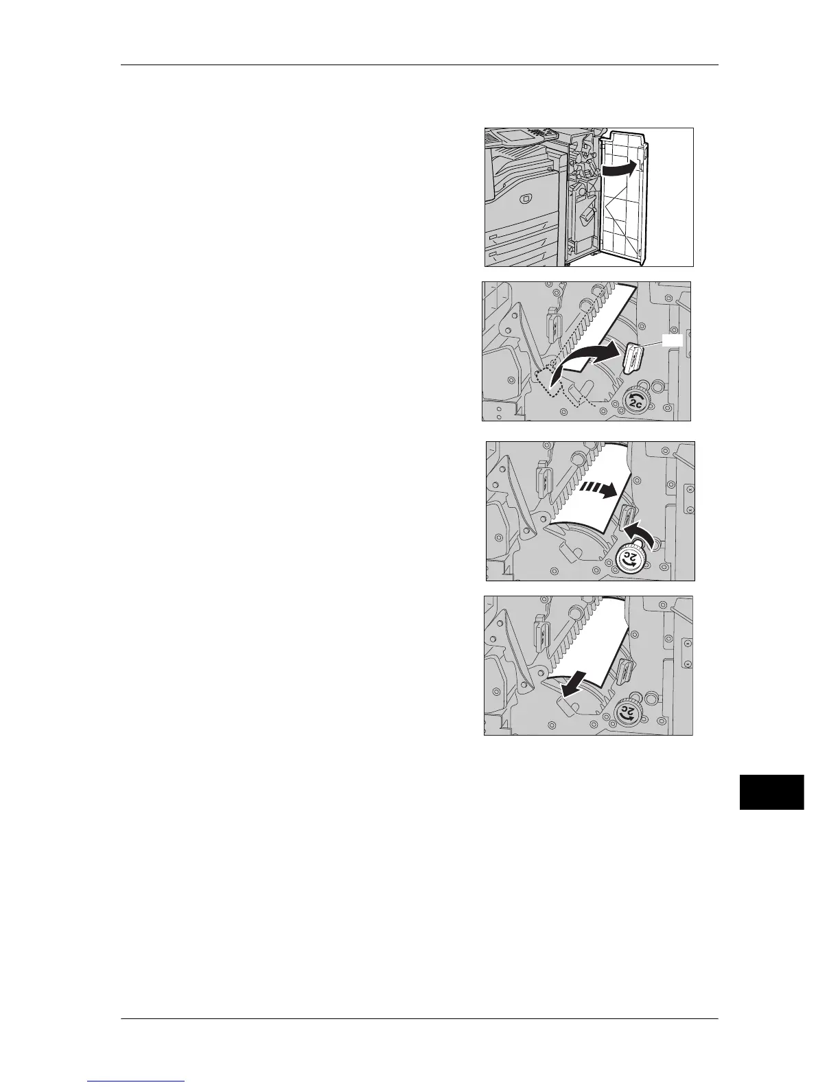 Page #473 background image