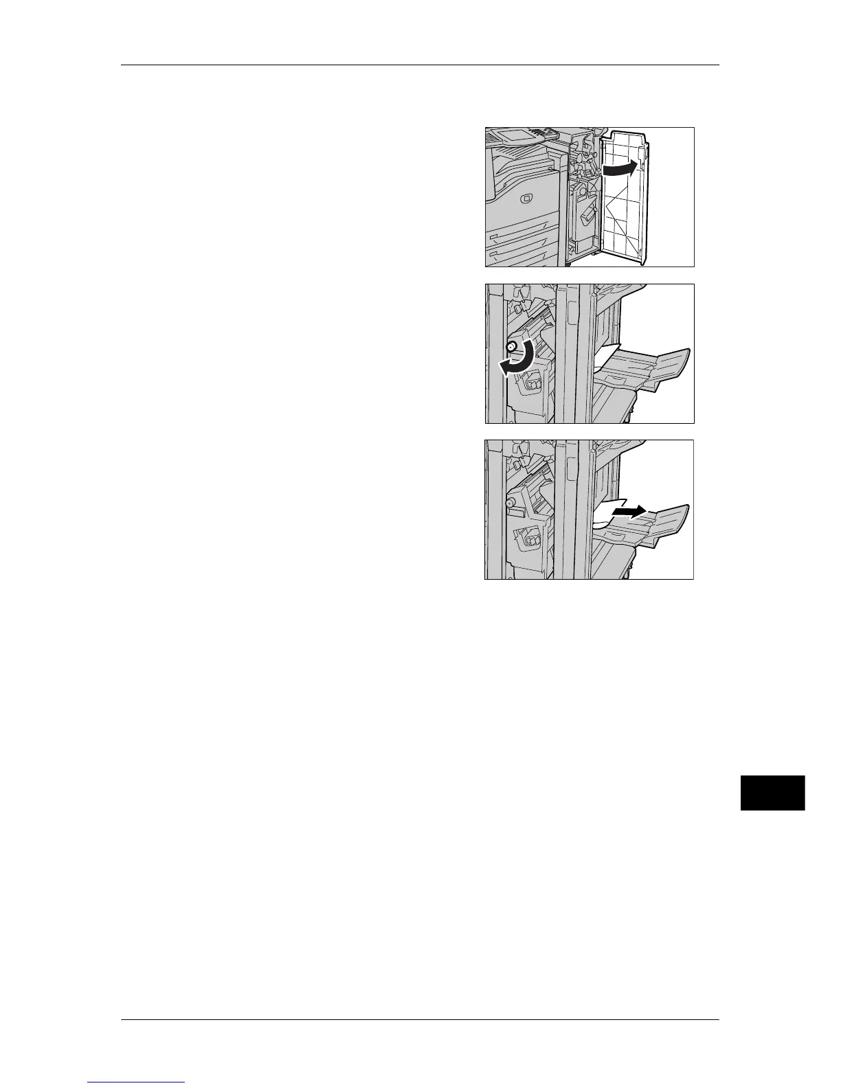 Page #477 background image