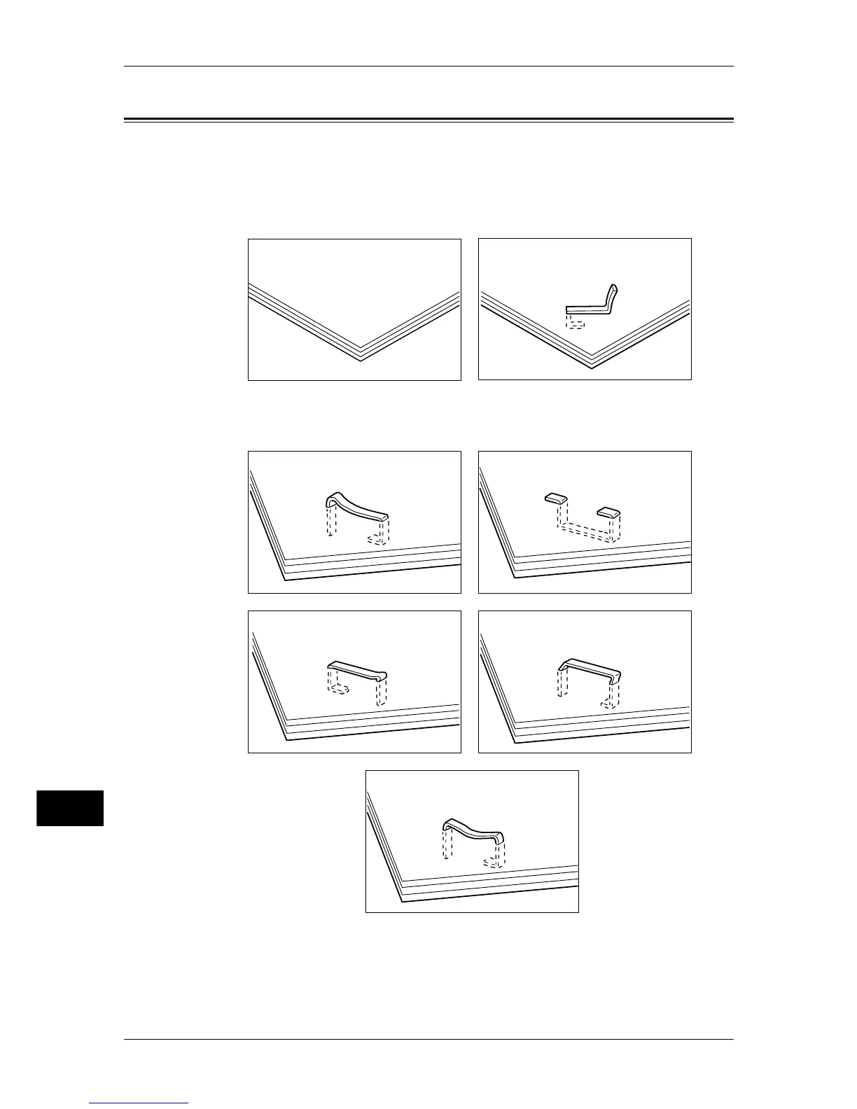 Page #480 background image