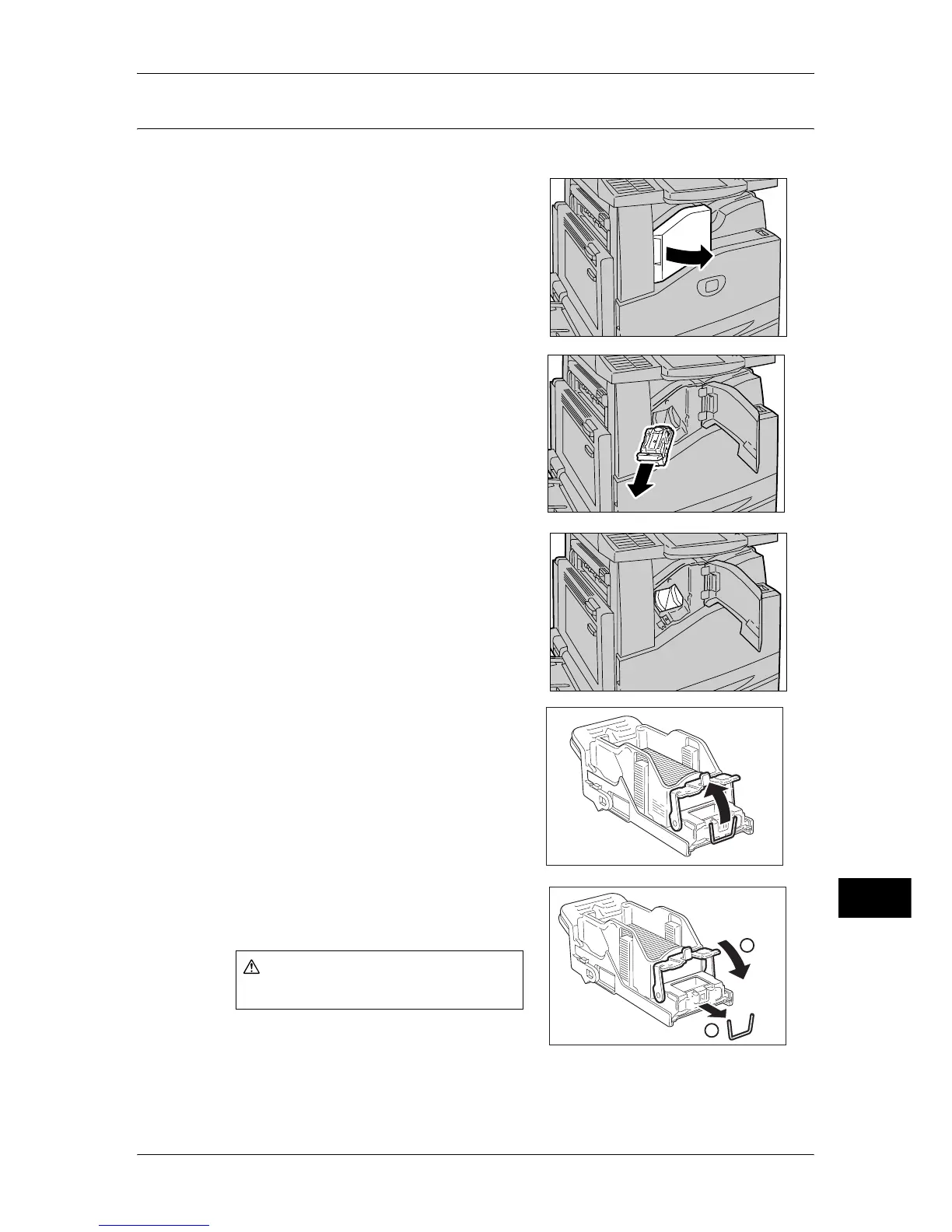 Page #481 background image