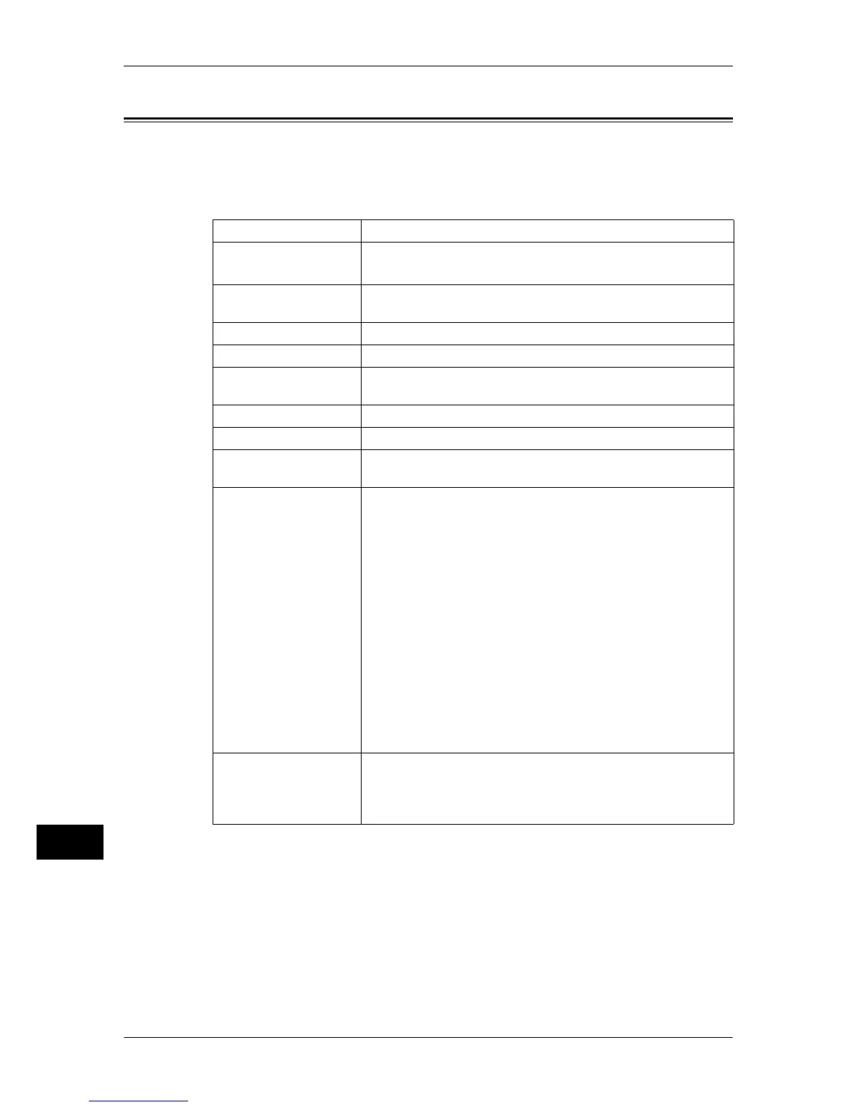 Page #492 background image