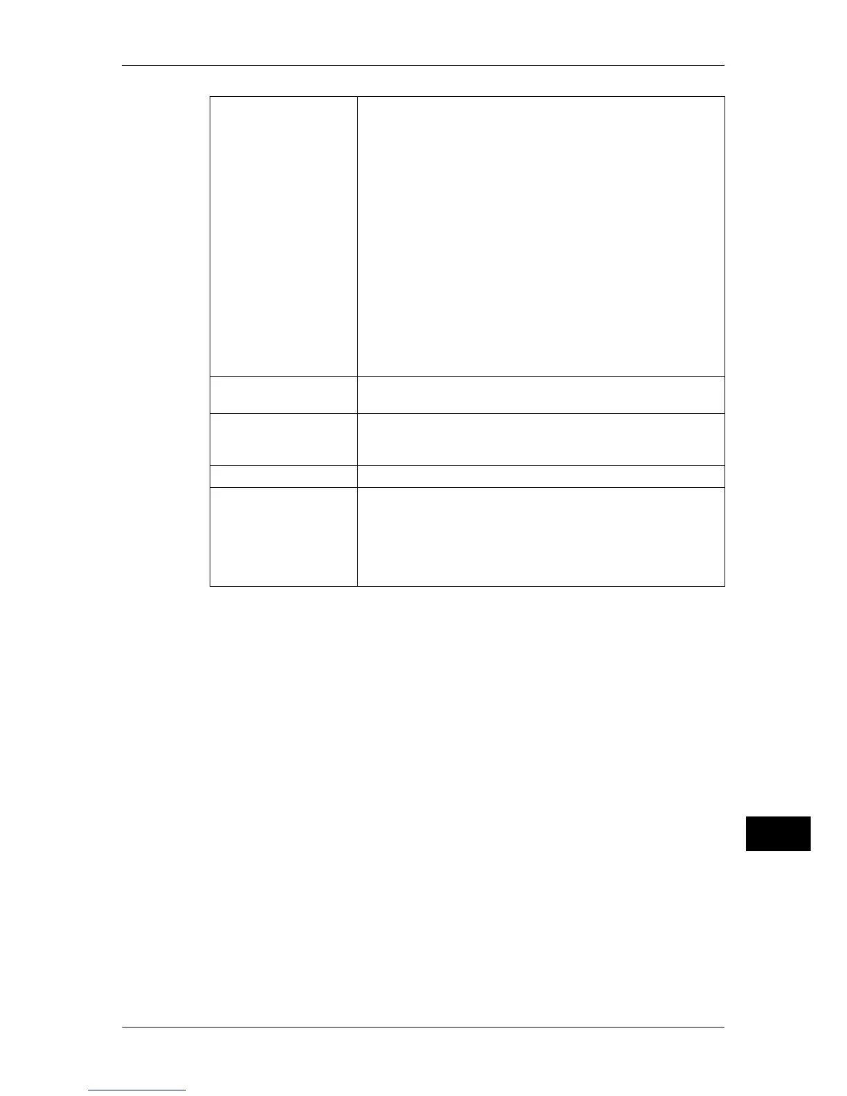 Page #497 background image