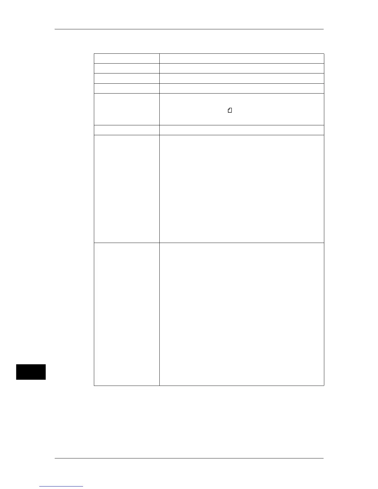 Page #498 background image