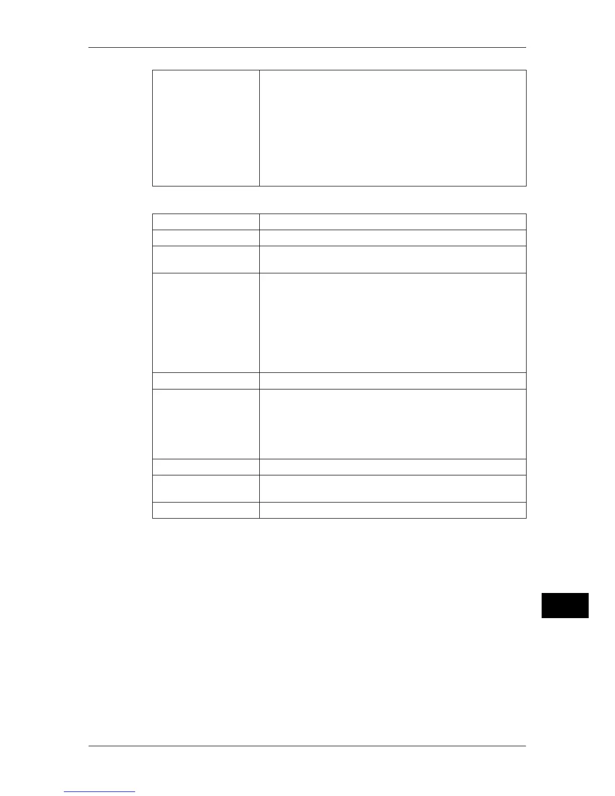 Page #499 background image