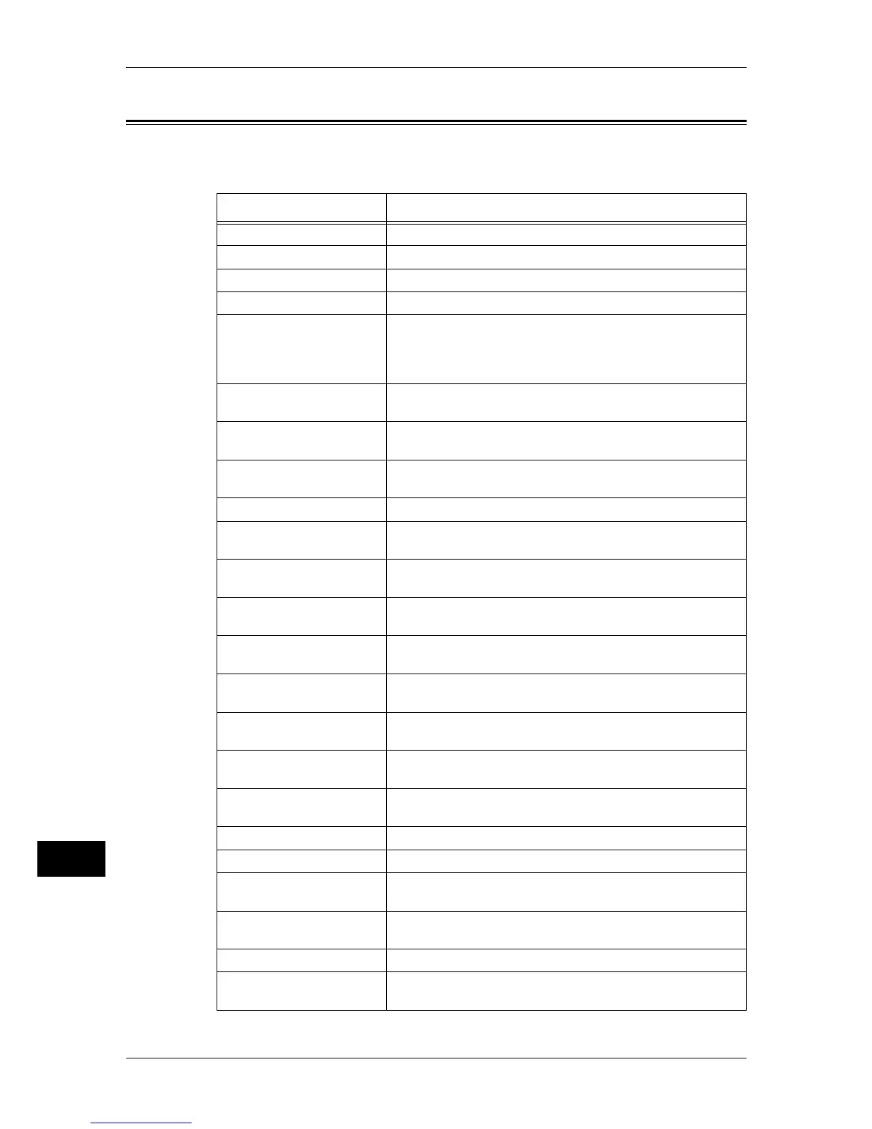 Page #508 background image