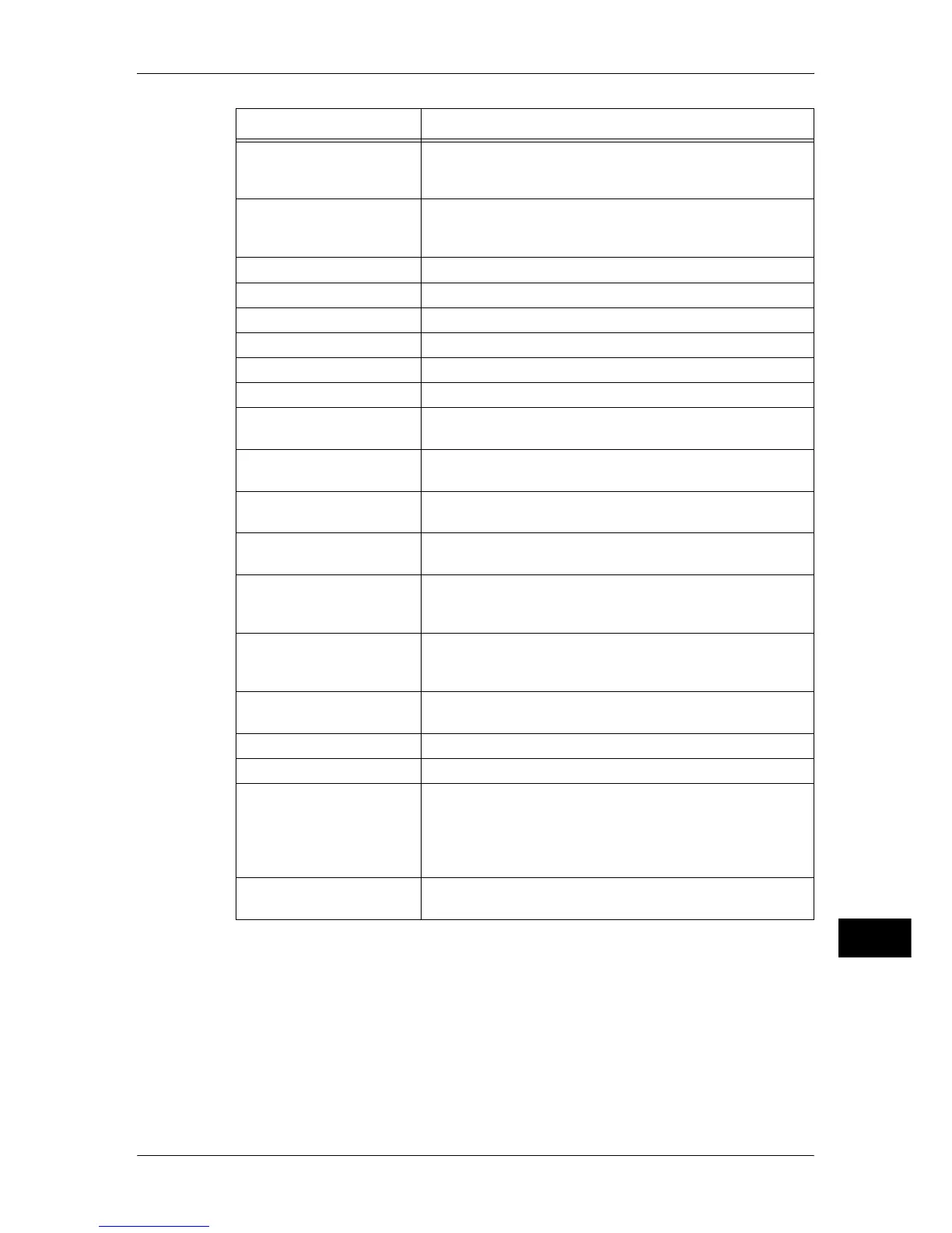 Page #509 background image