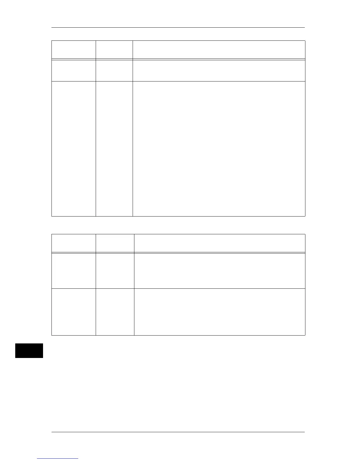Page #514 background image