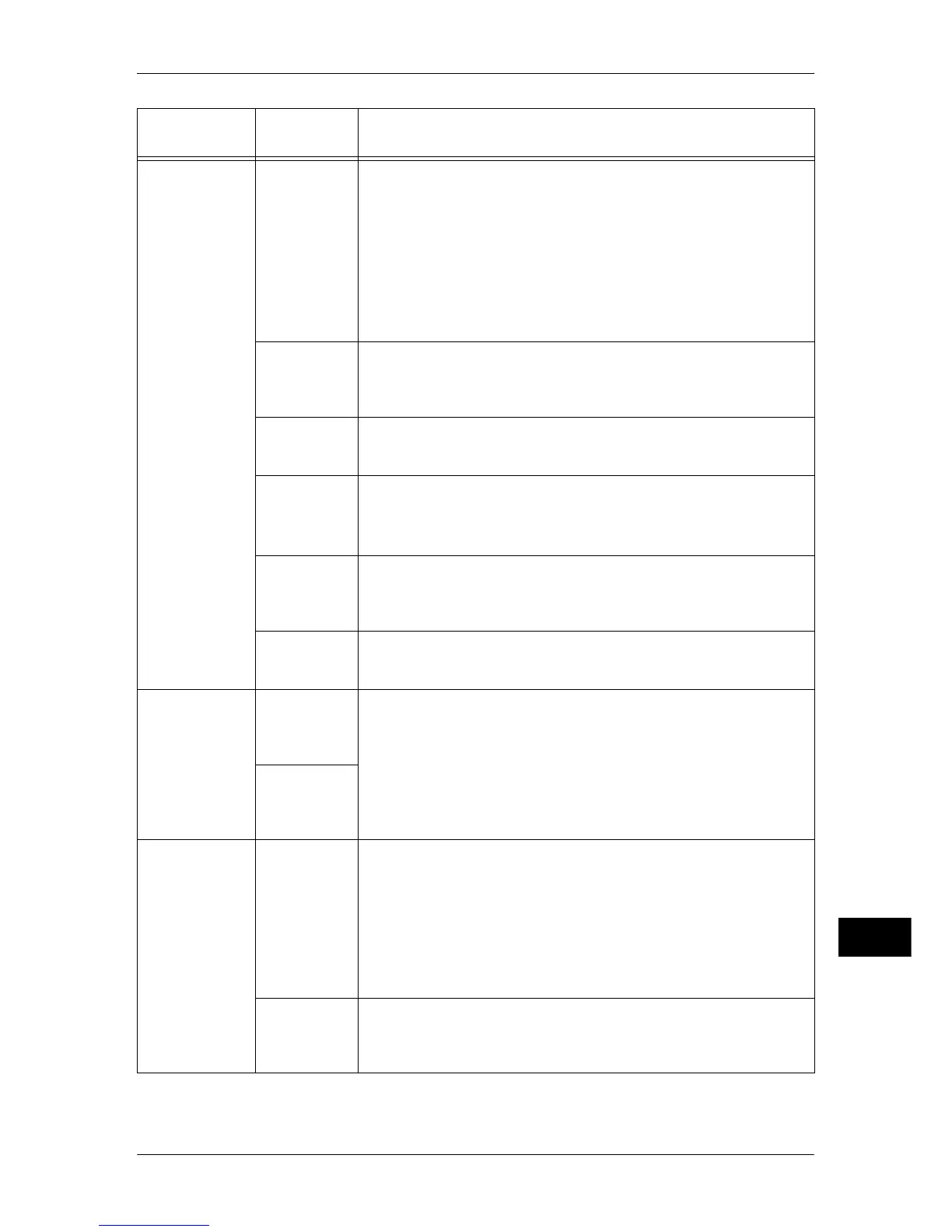 Page #517 background image