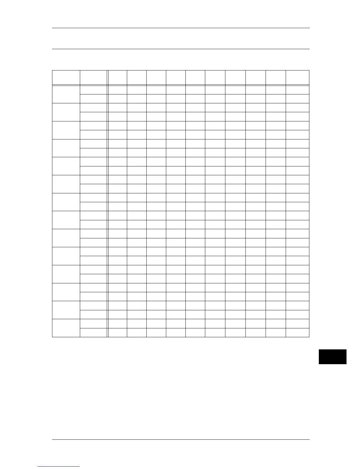 Page #519 background image