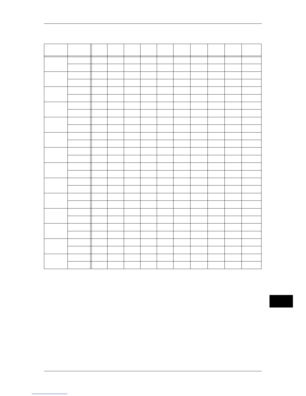 Page #521 background image